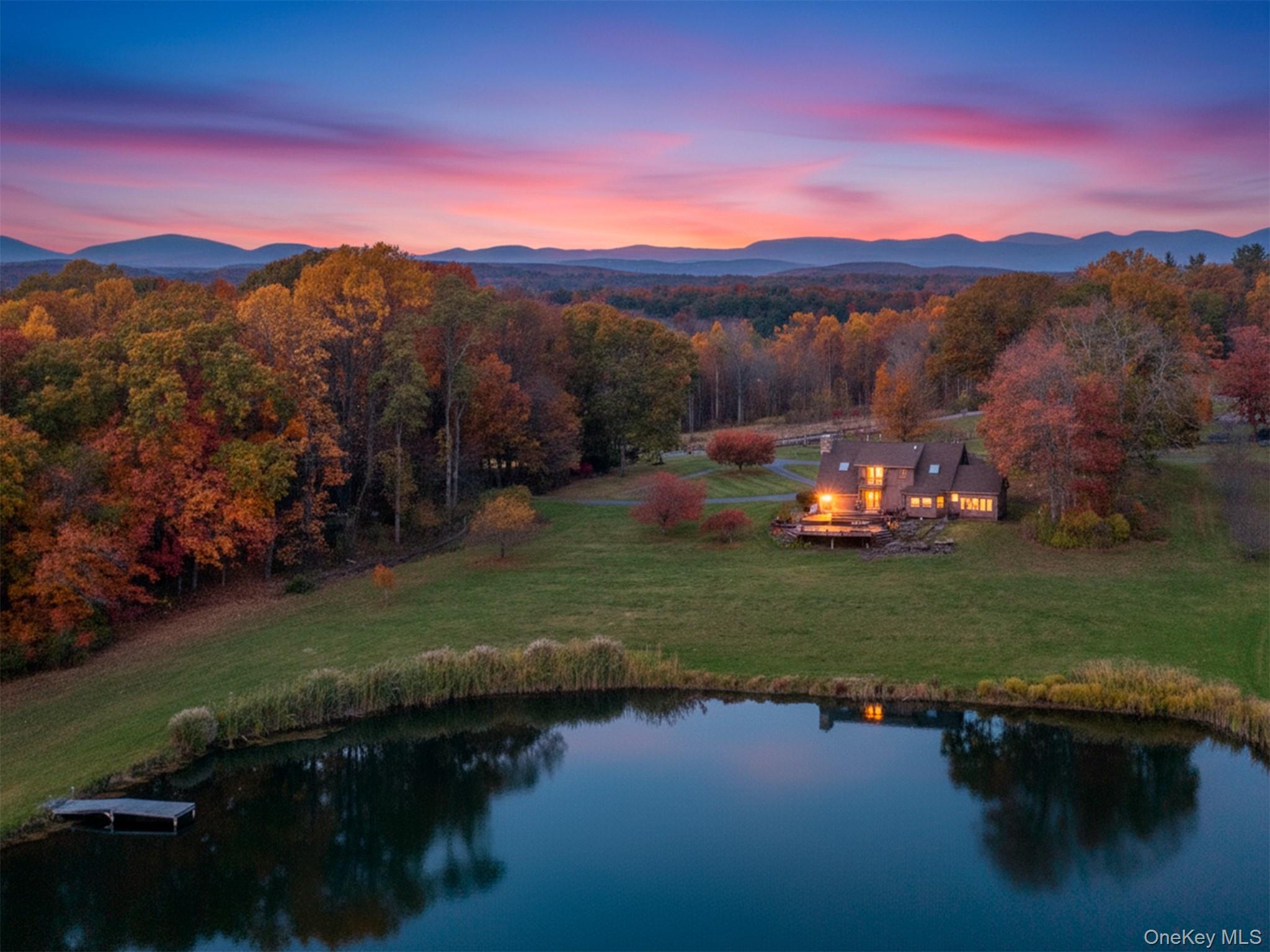 #1 photo, 81 Union Center Road, Ulster Park , NY 12487