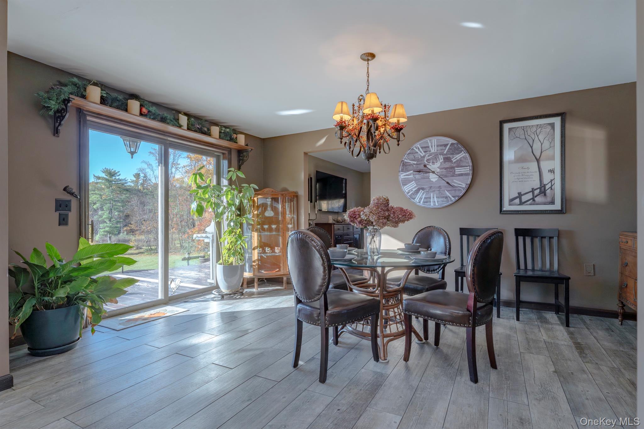 #10 photo, 81 Union Center Road, Ulster Park , NY 12487