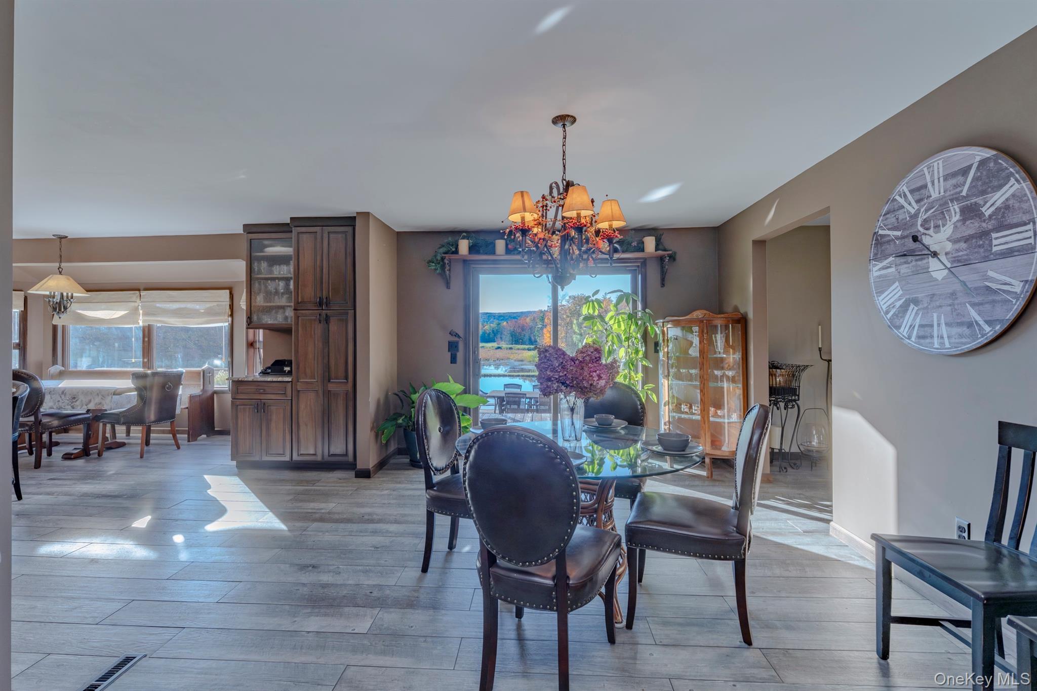 #11 photo, 81 Union Center Road, Ulster Park , NY 12487