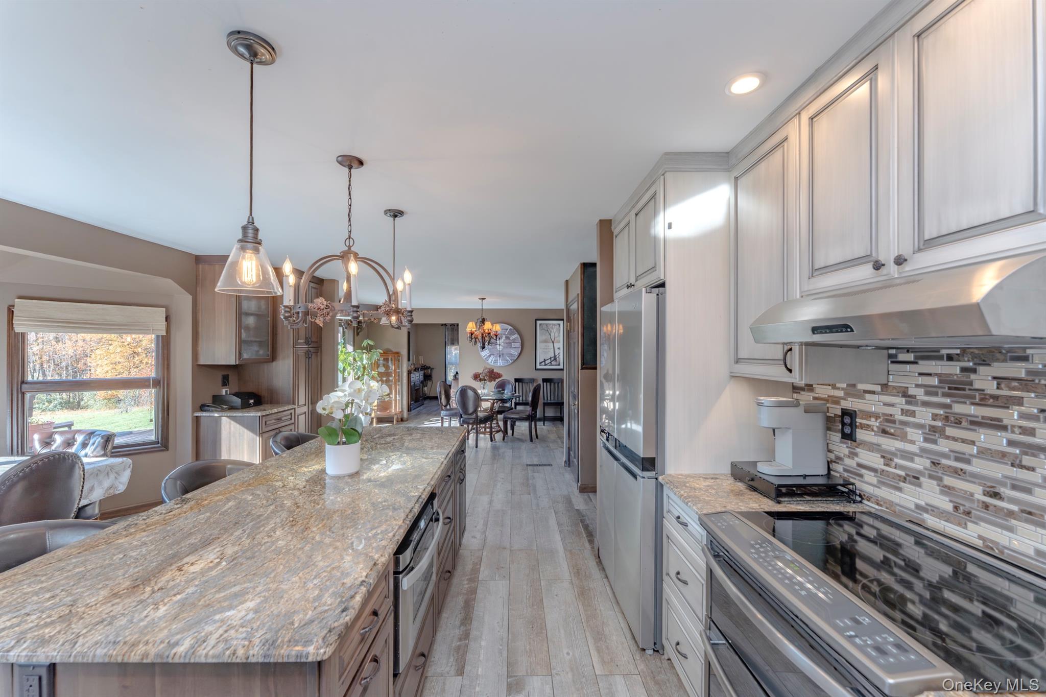 #13 photo, 81 Union Center Road, Ulster Park , NY 12487