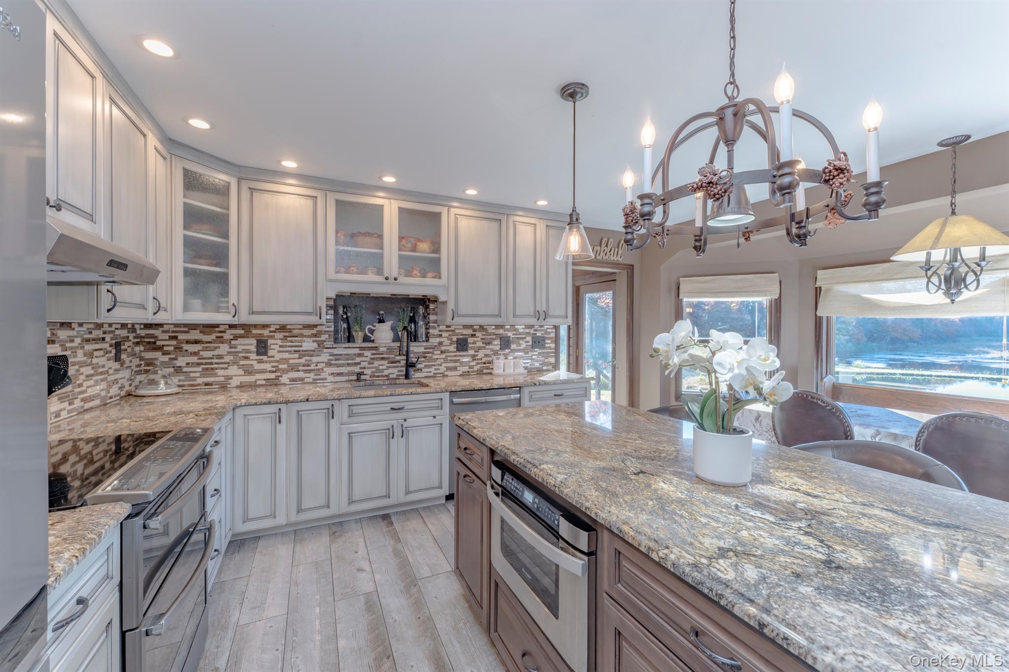 #15 photo, 81 Union Center Road, Ulster Park , NY 12487