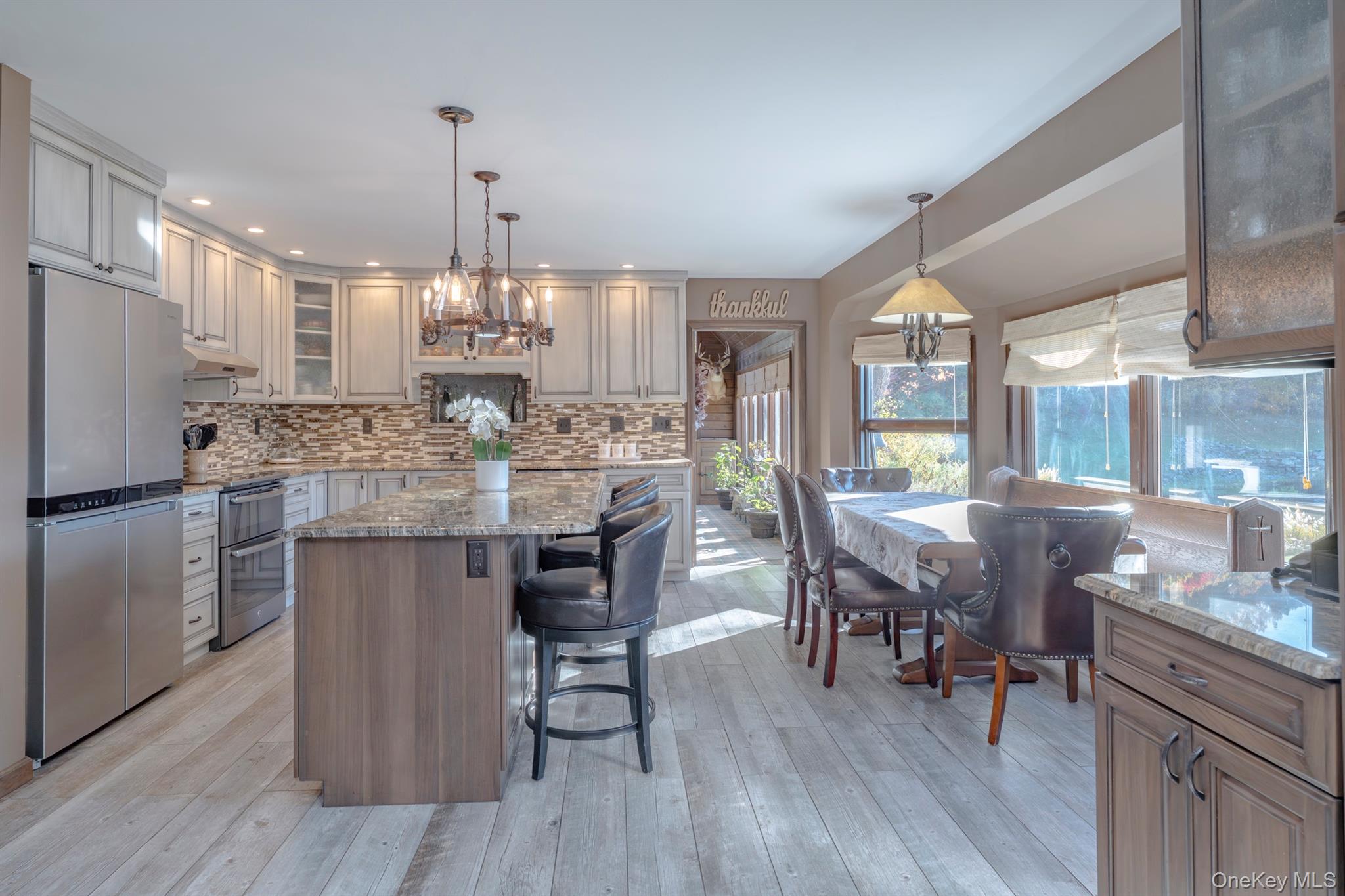 #17 photo, 81 Union Center Road, Ulster Park , NY 12487