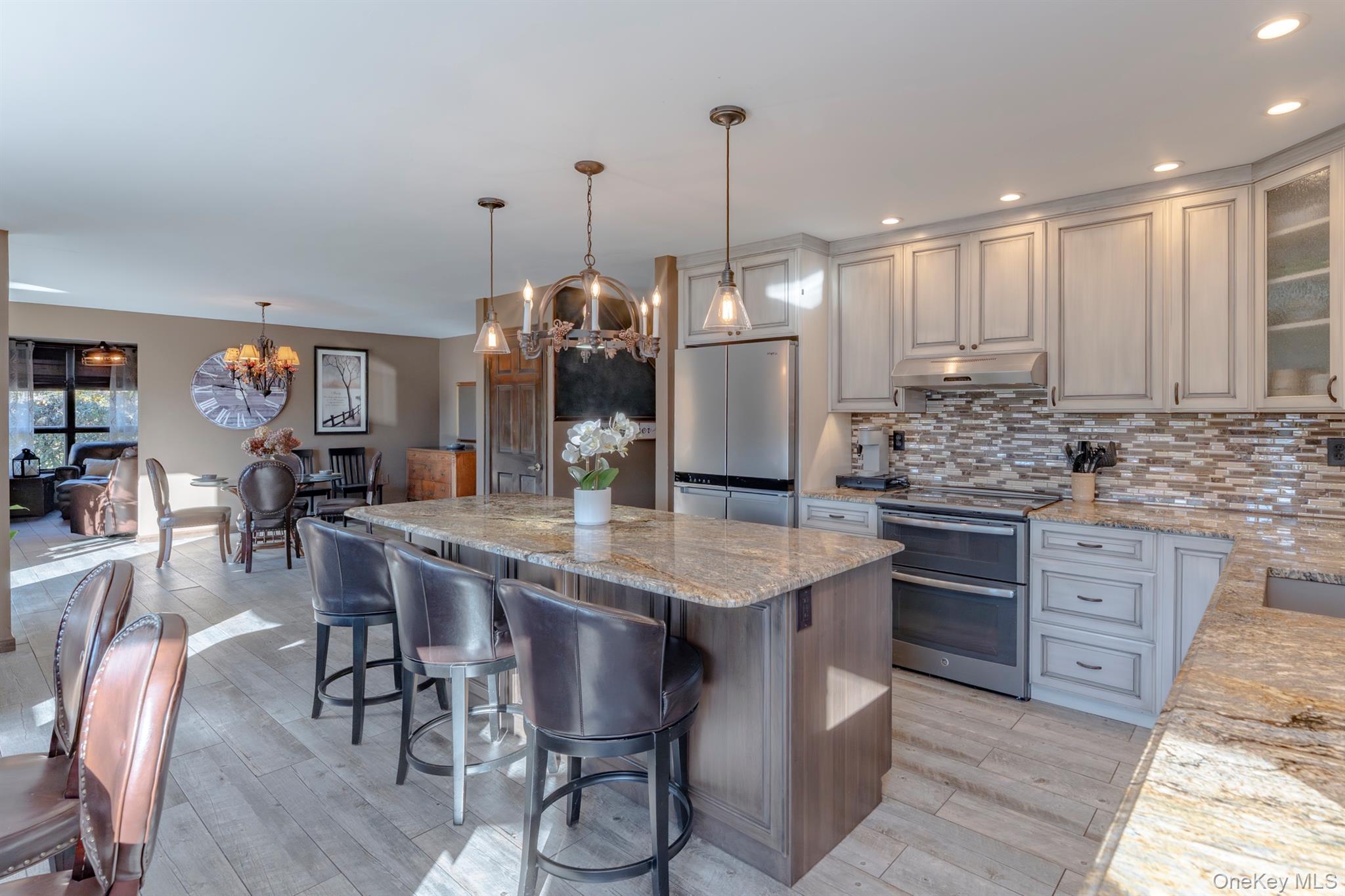 #18 photo, 81 Union Center Road, Ulster Park , NY 12487