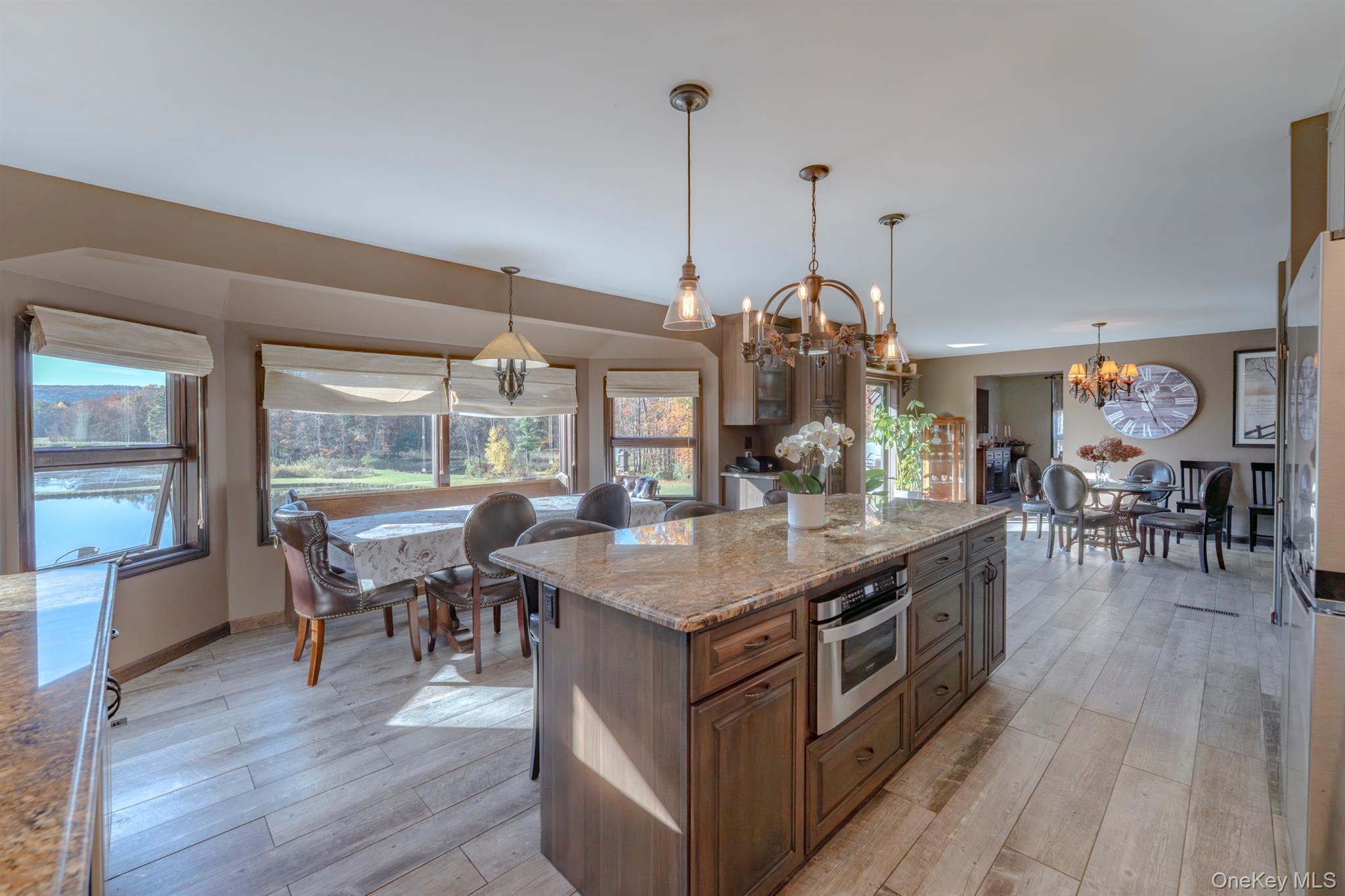 #19 photo, 81 Union Center Road, Ulster Park , NY 12487