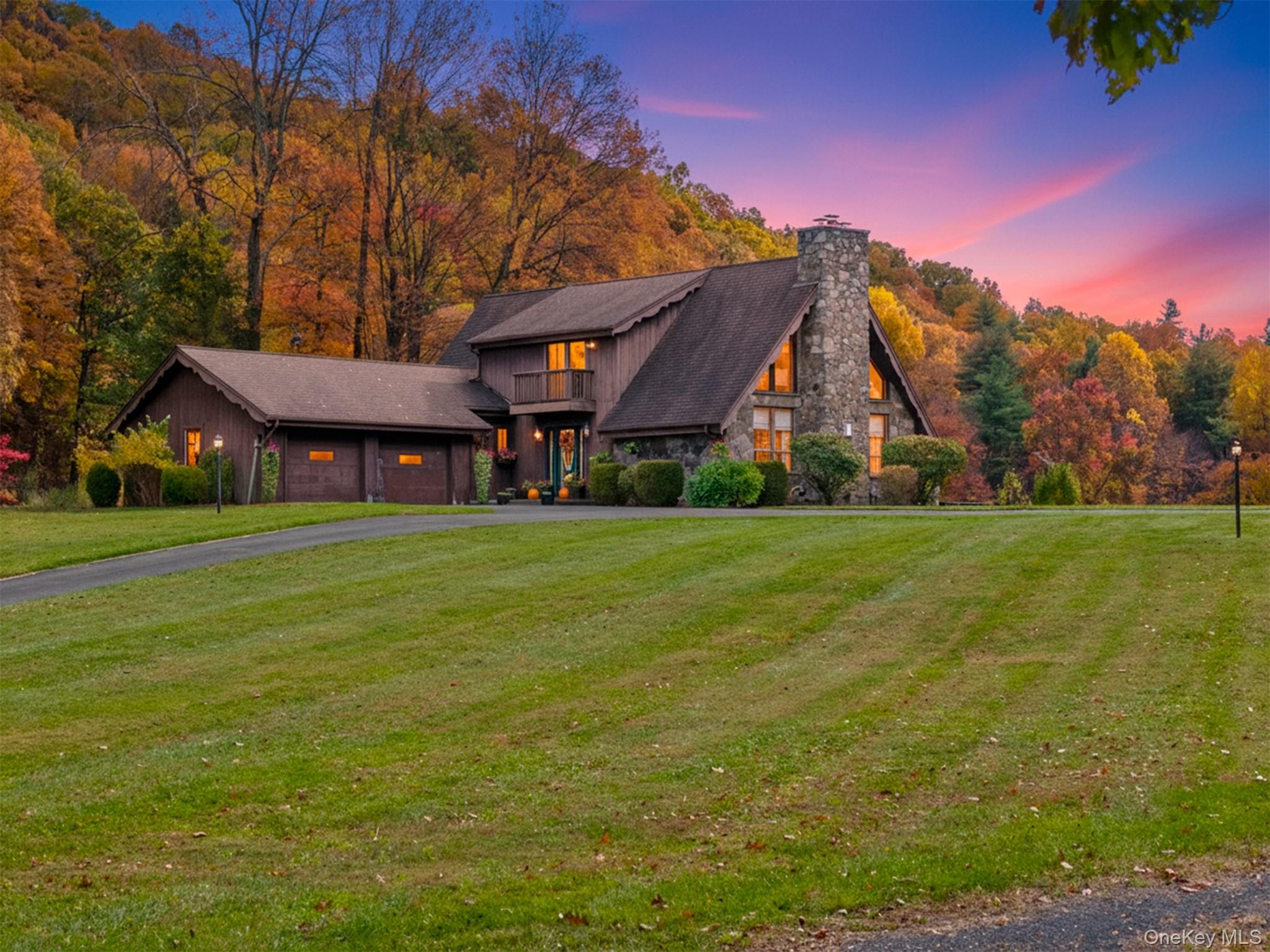 #2 photo, 81 Union Center Road, Ulster Park , NY 12487