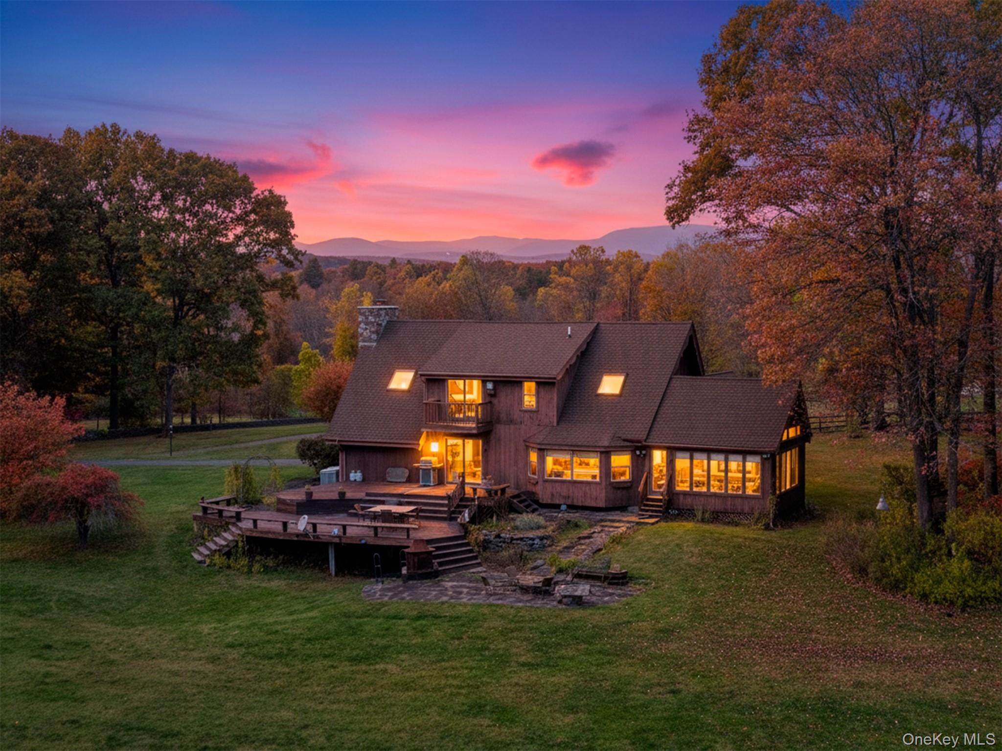 #3 photo, 81 Union Center Road, Ulster Park , NY 12487