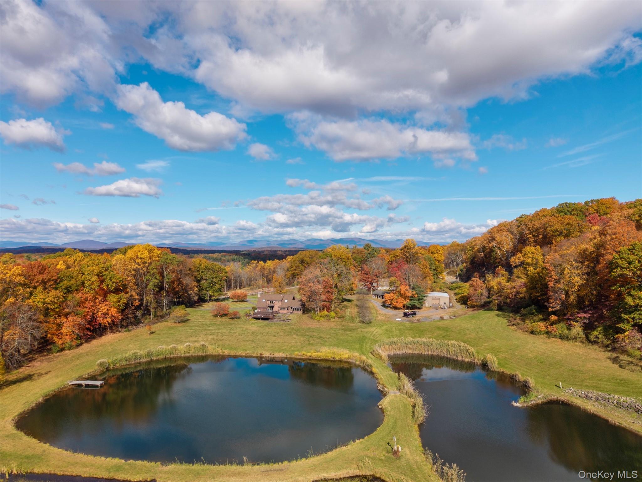 #4 photo, 81 Union Center Road, Ulster Park , NY 12487