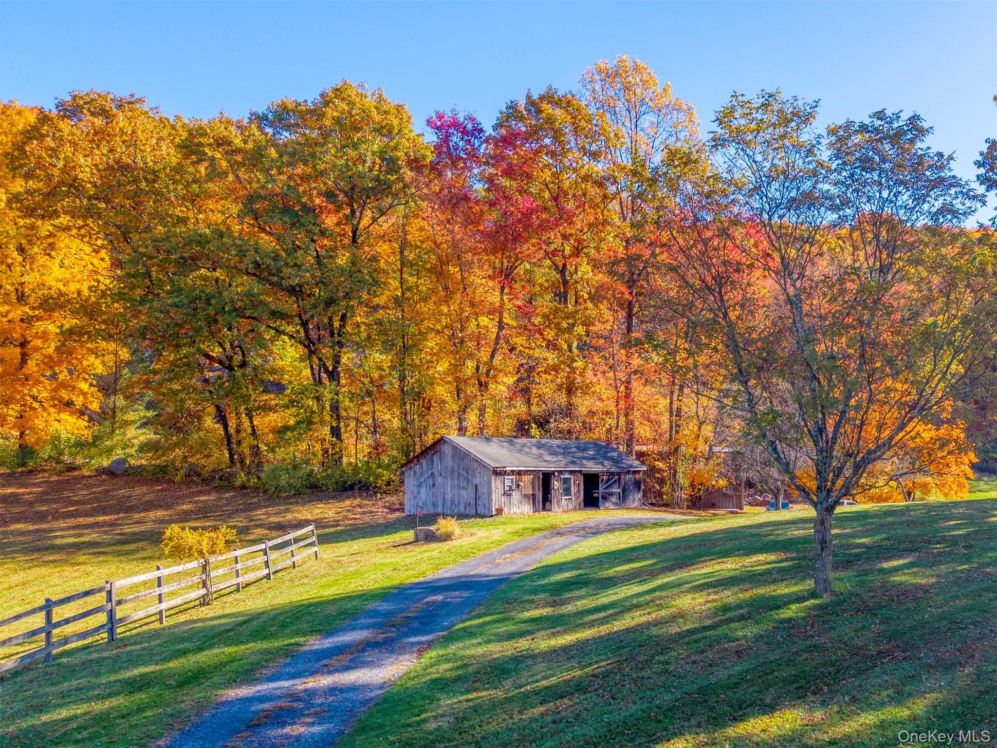 #5 photo, 81 Union Center Road, Ulster Park , NY 12487