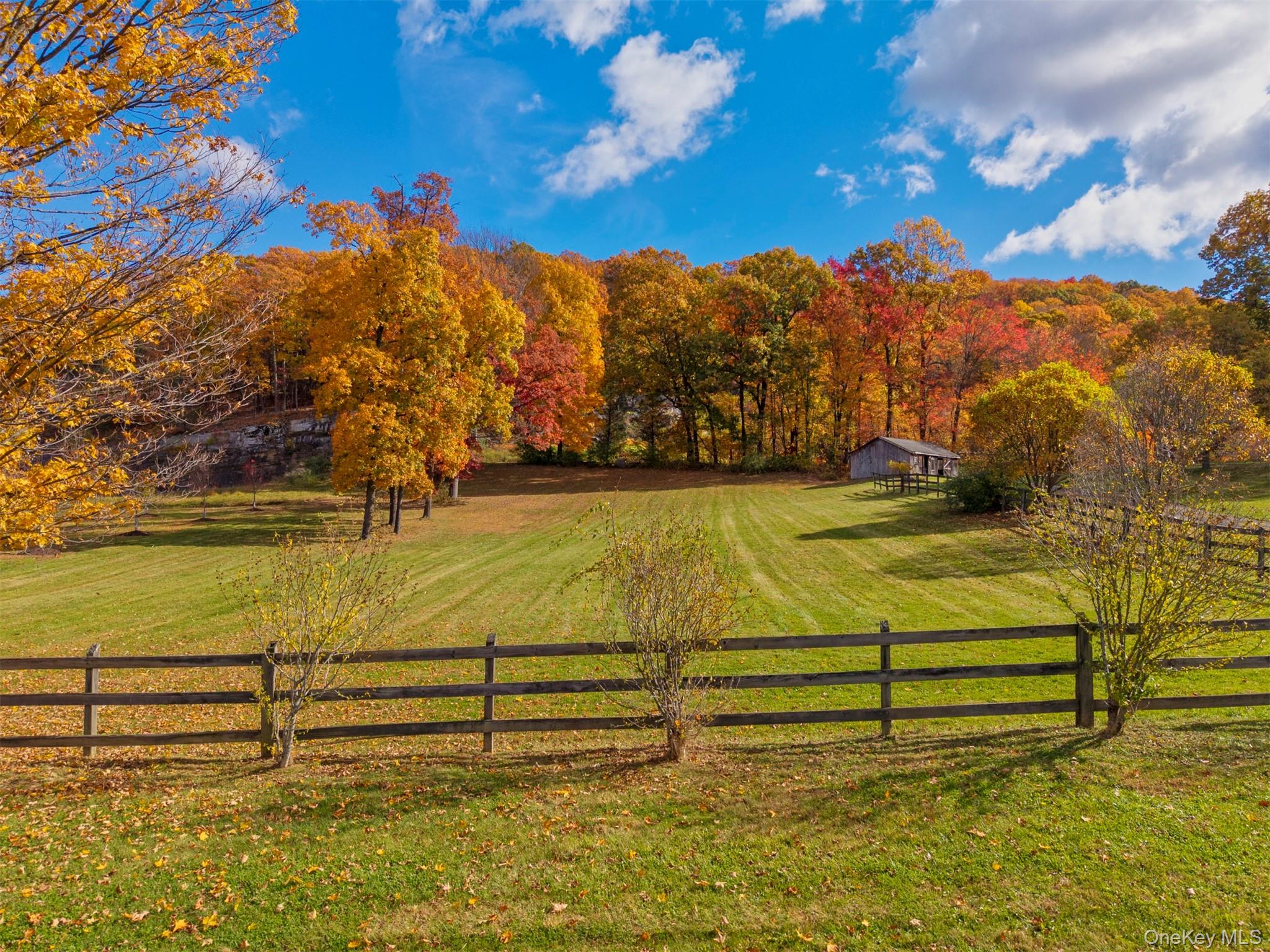 #6 photo, 81 Union Center Road, Ulster Park , NY 12487