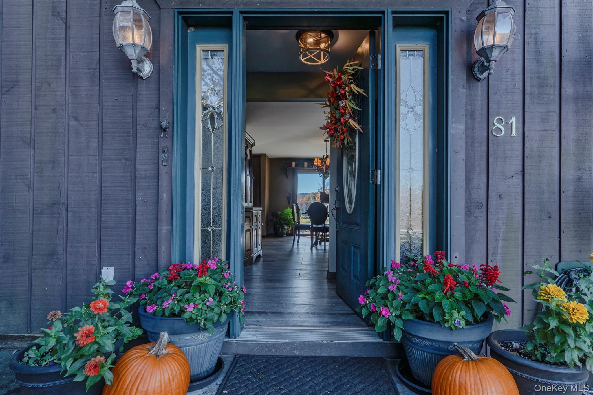 #8 photo, 81 Union Center Road, Ulster Park , NY 12487