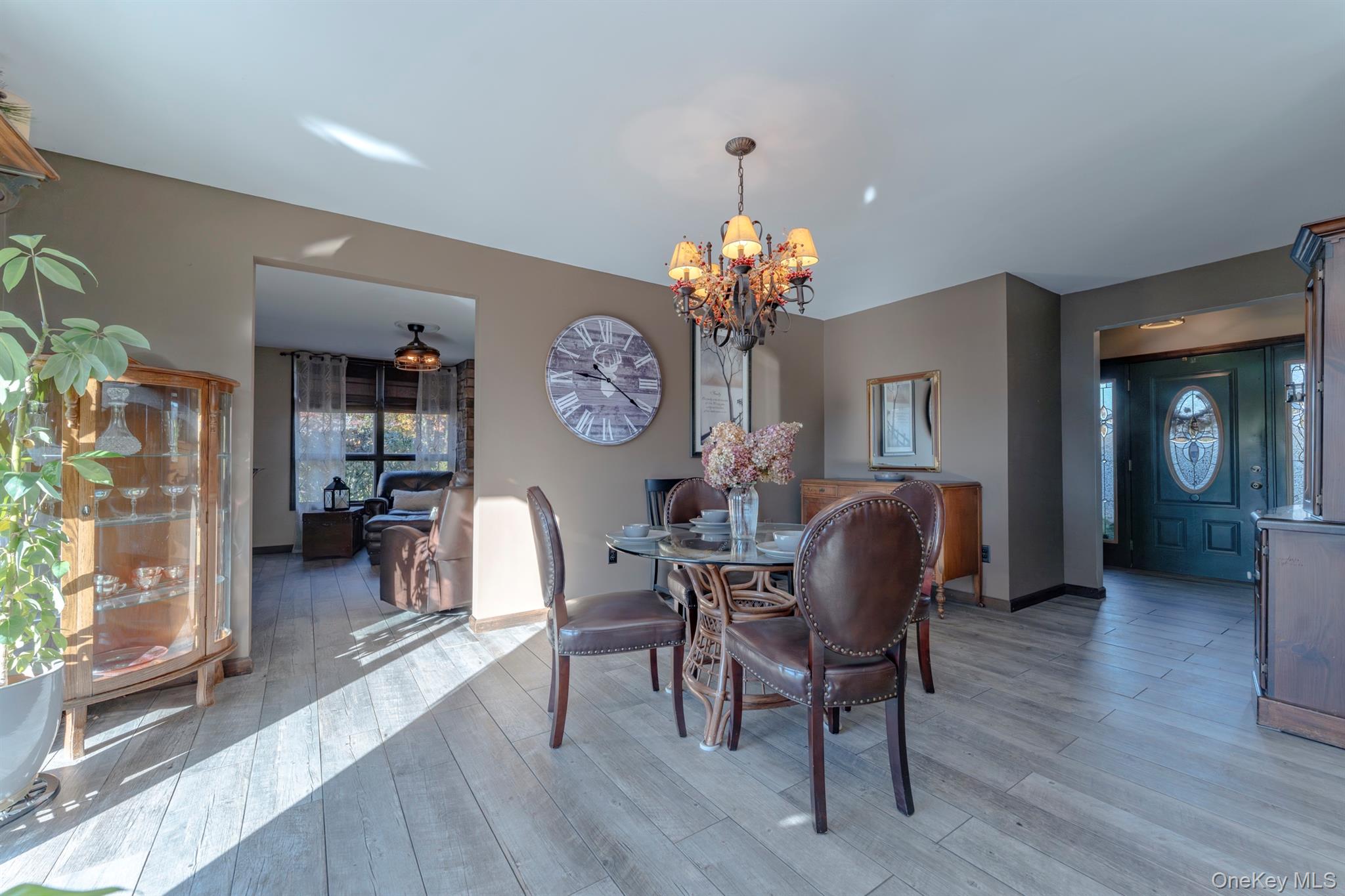 #9 photo, 81 Union Center Road, Ulster Park , NY 12487