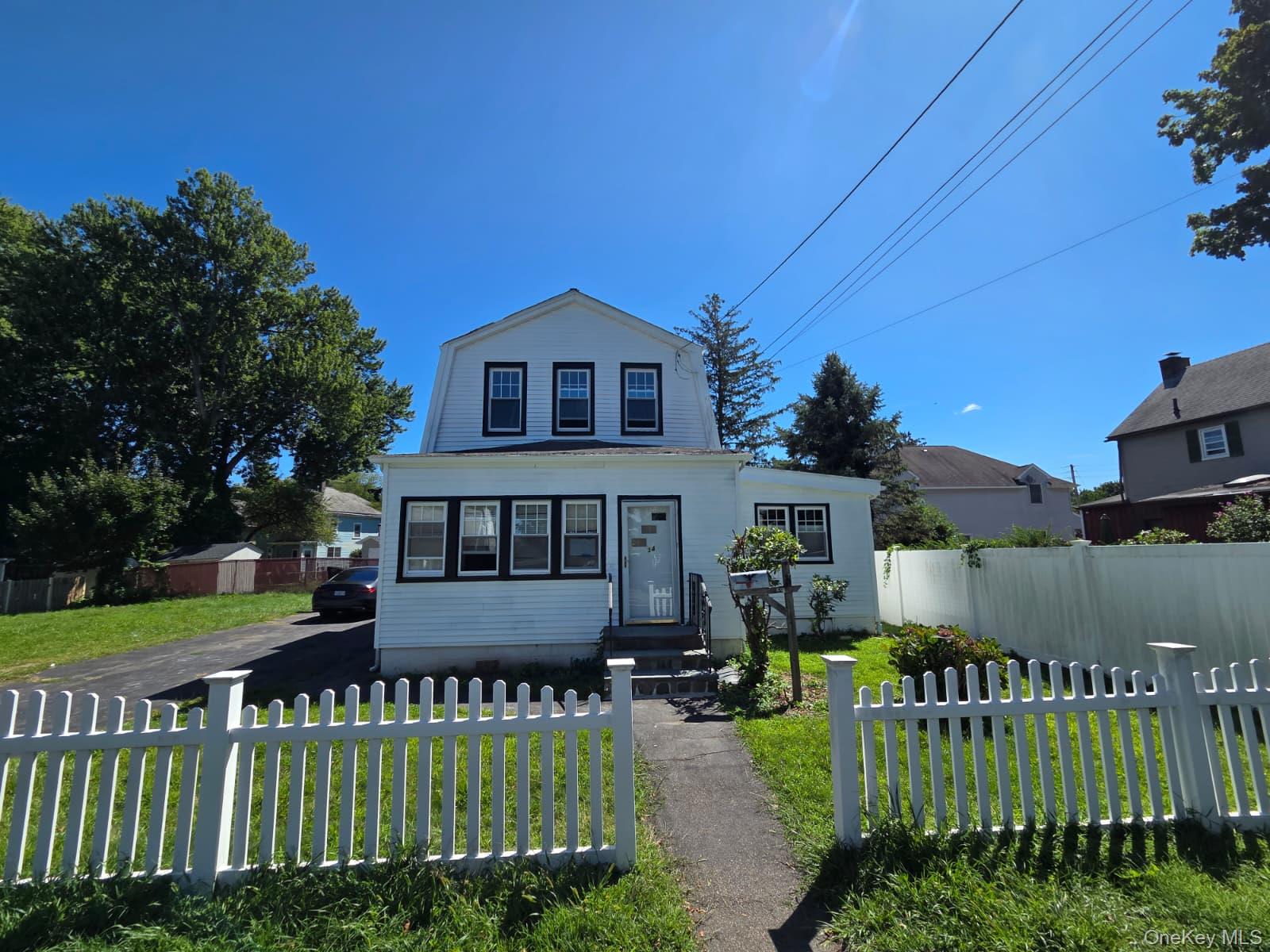 #1 photo, 34 Kings Ferry Road, Montrose , NY 10548