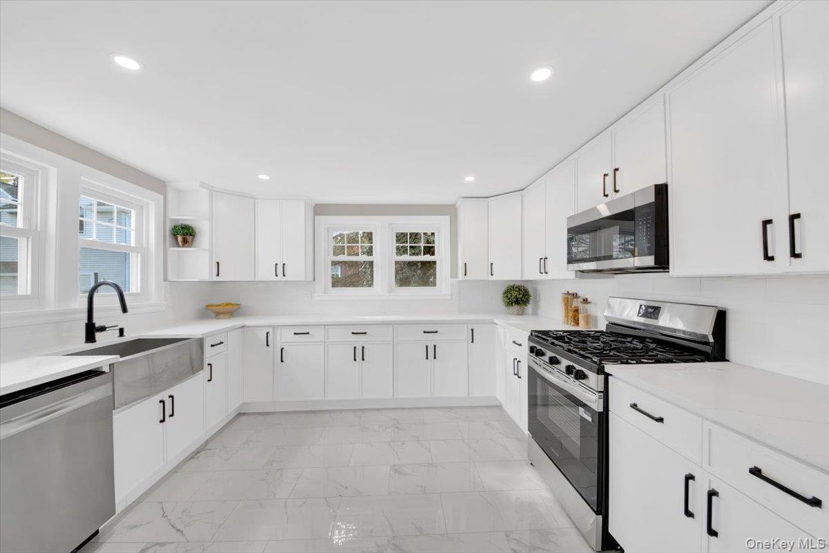 #12 photo, 34 Kings Ferry Road, Montrose , NY 10548