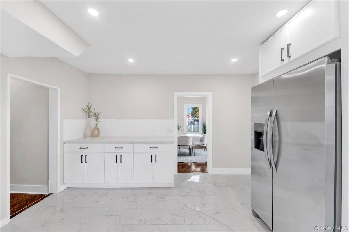 #16 photo, 34 Kings Ferry Road, Montrose , NY 10548