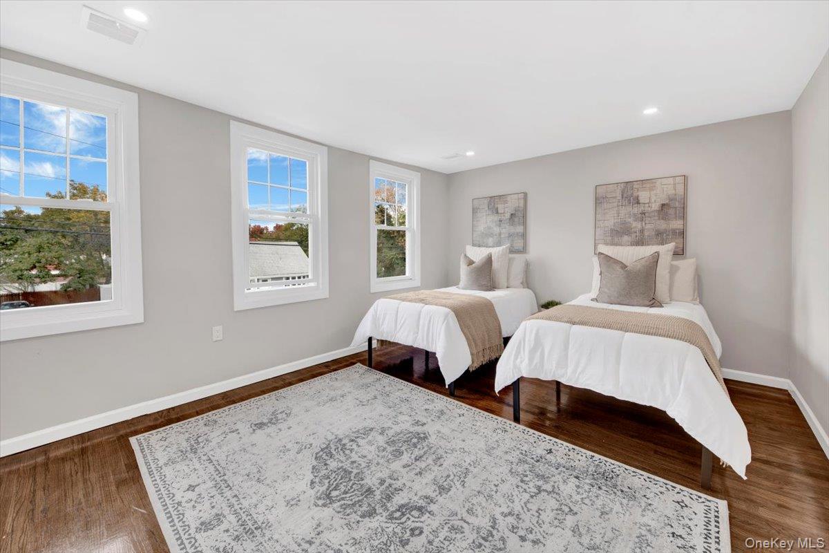 #18 photo, 34 Kings Ferry Road, Montrose , NY 10548