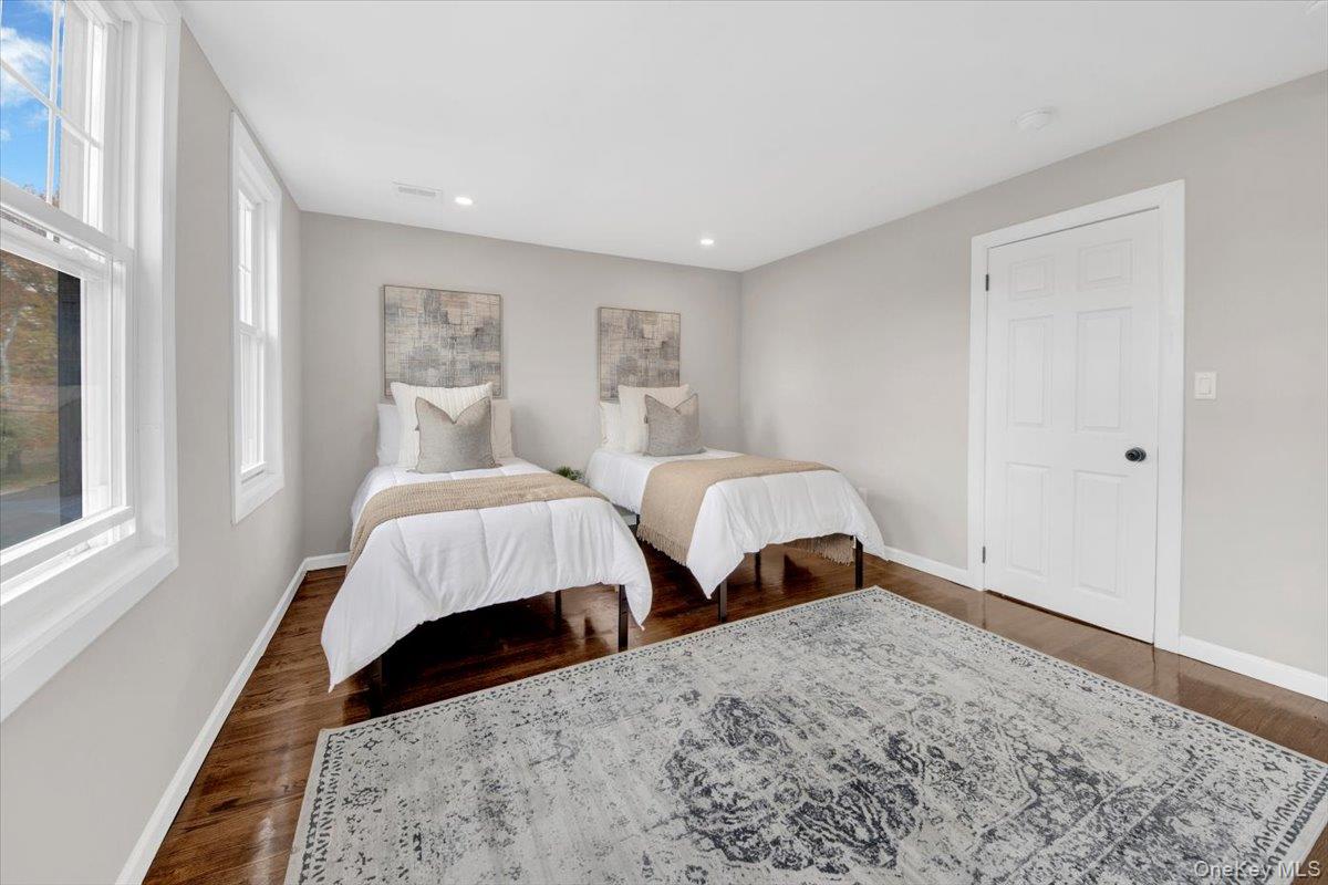 #19 photo, 34 Kings Ferry Road, Montrose , NY 10548