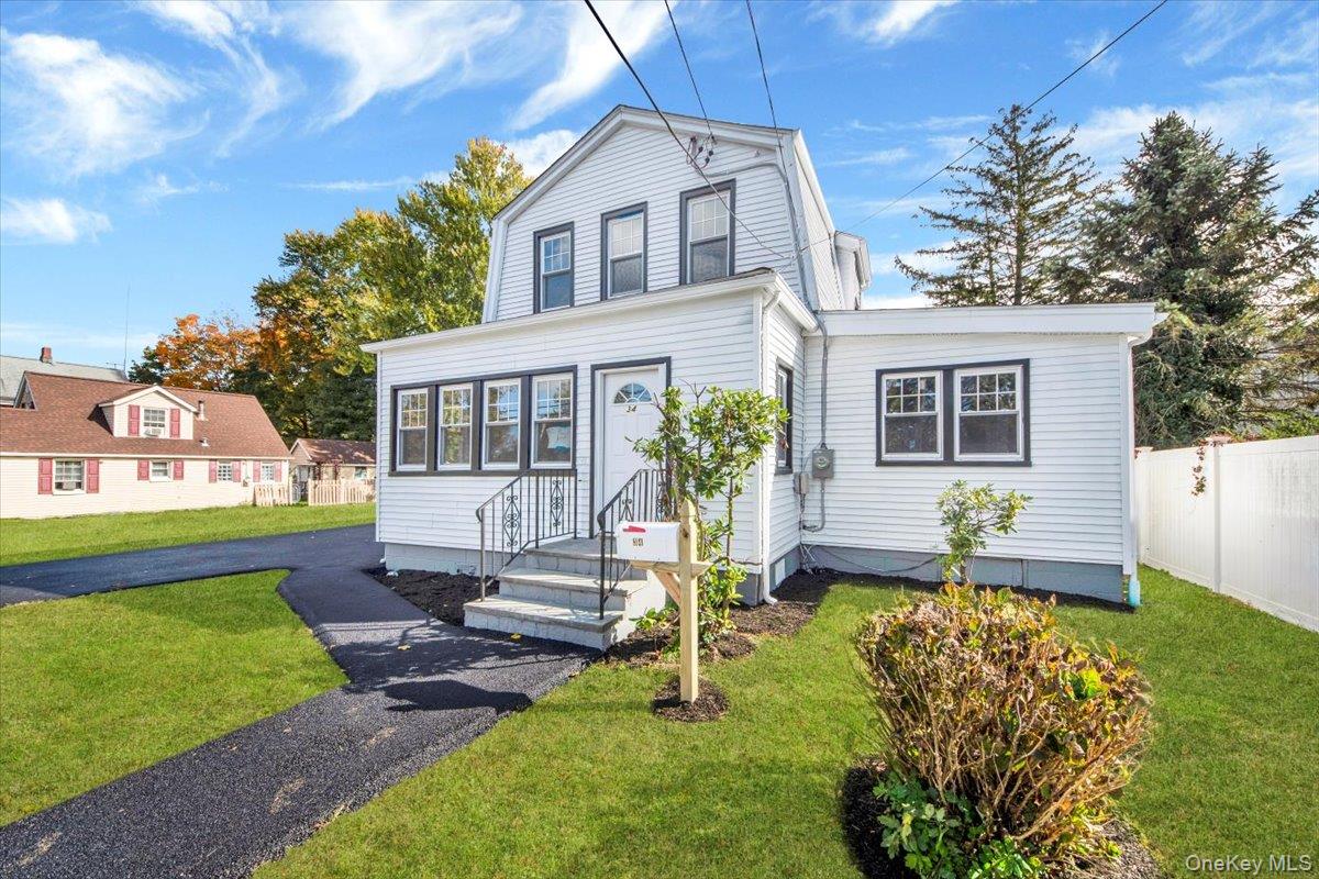 #2 photo, 34 Kings Ferry Road, Montrose , NY 10548