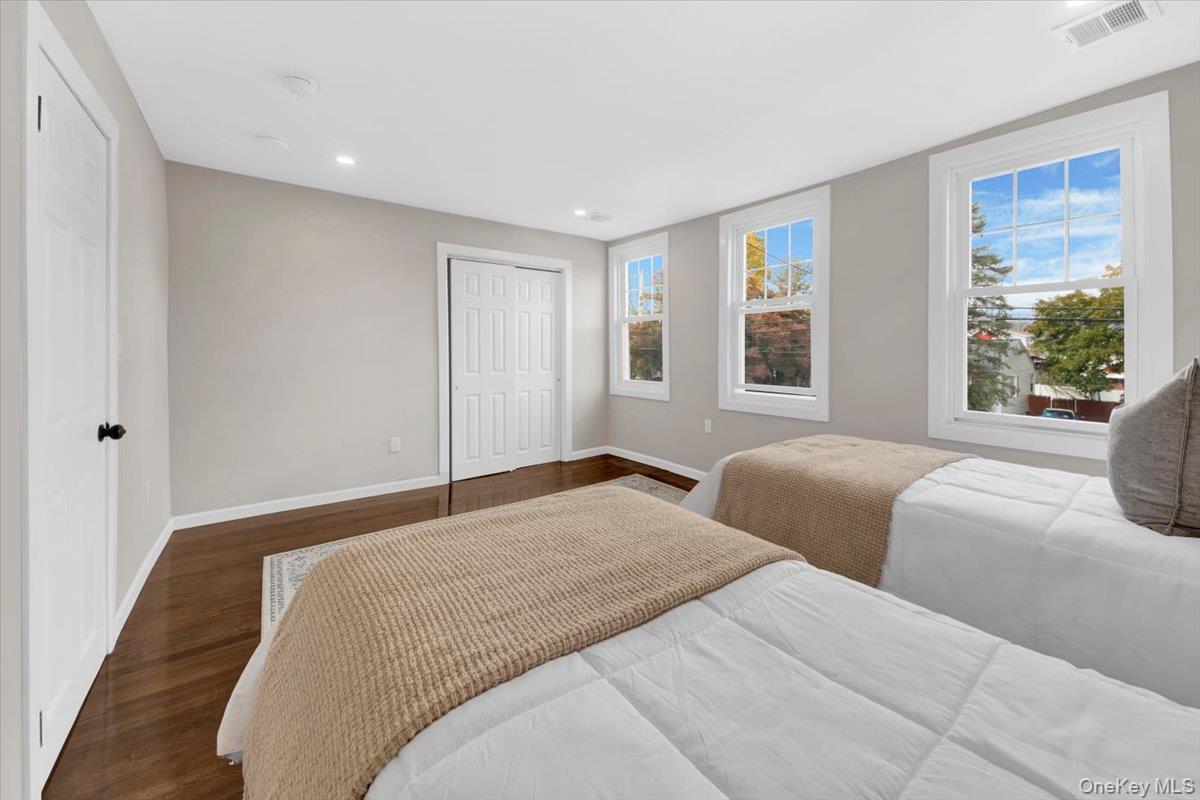 #20 photo, 34 Kings Ferry Road, Montrose , NY 10548