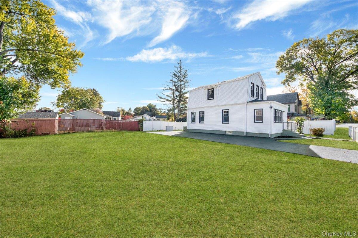 #3 photo, 34 Kings Ferry Road, Montrose , NY 10548