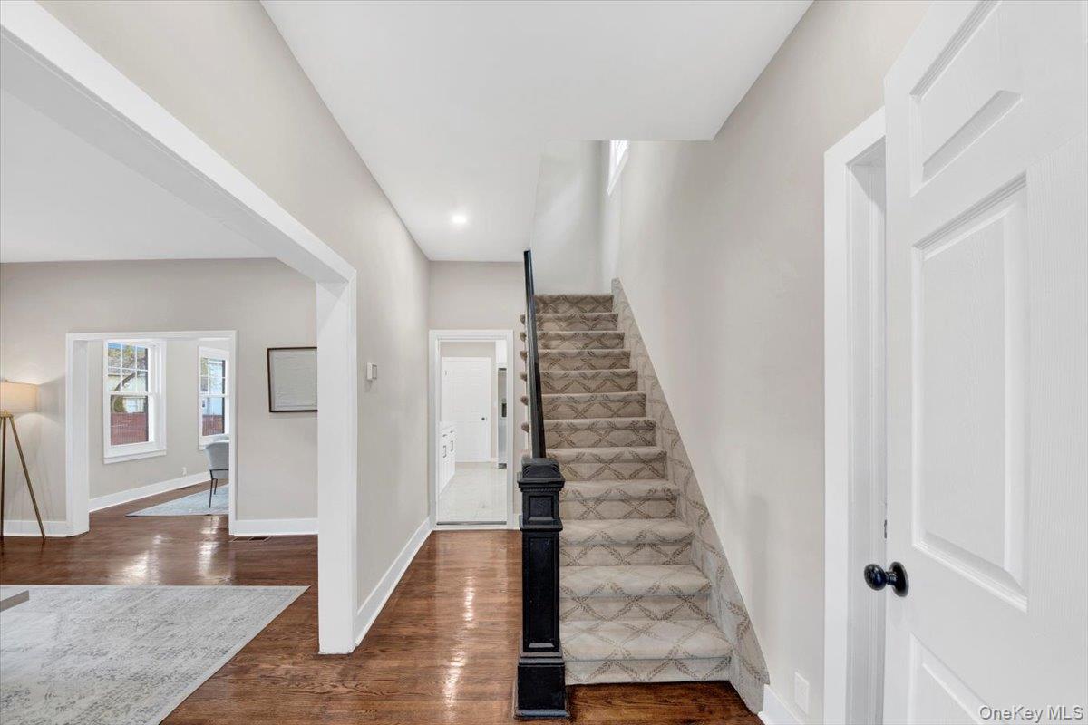 #4 photo, 34 Kings Ferry Road, Montrose , NY 10548