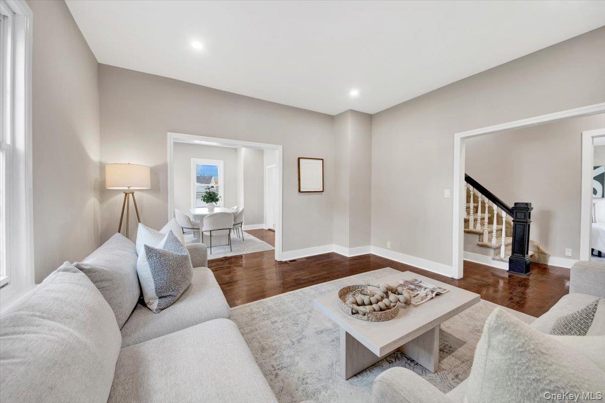 #5 photo, 34 Kings Ferry Road, Montrose , NY 10548