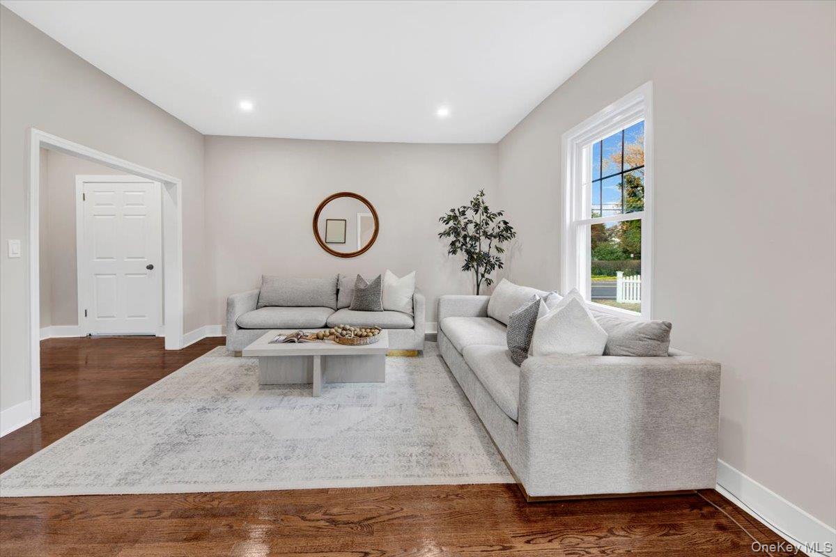 #7 photo, 34 Kings Ferry Road, Montrose , NY 10548