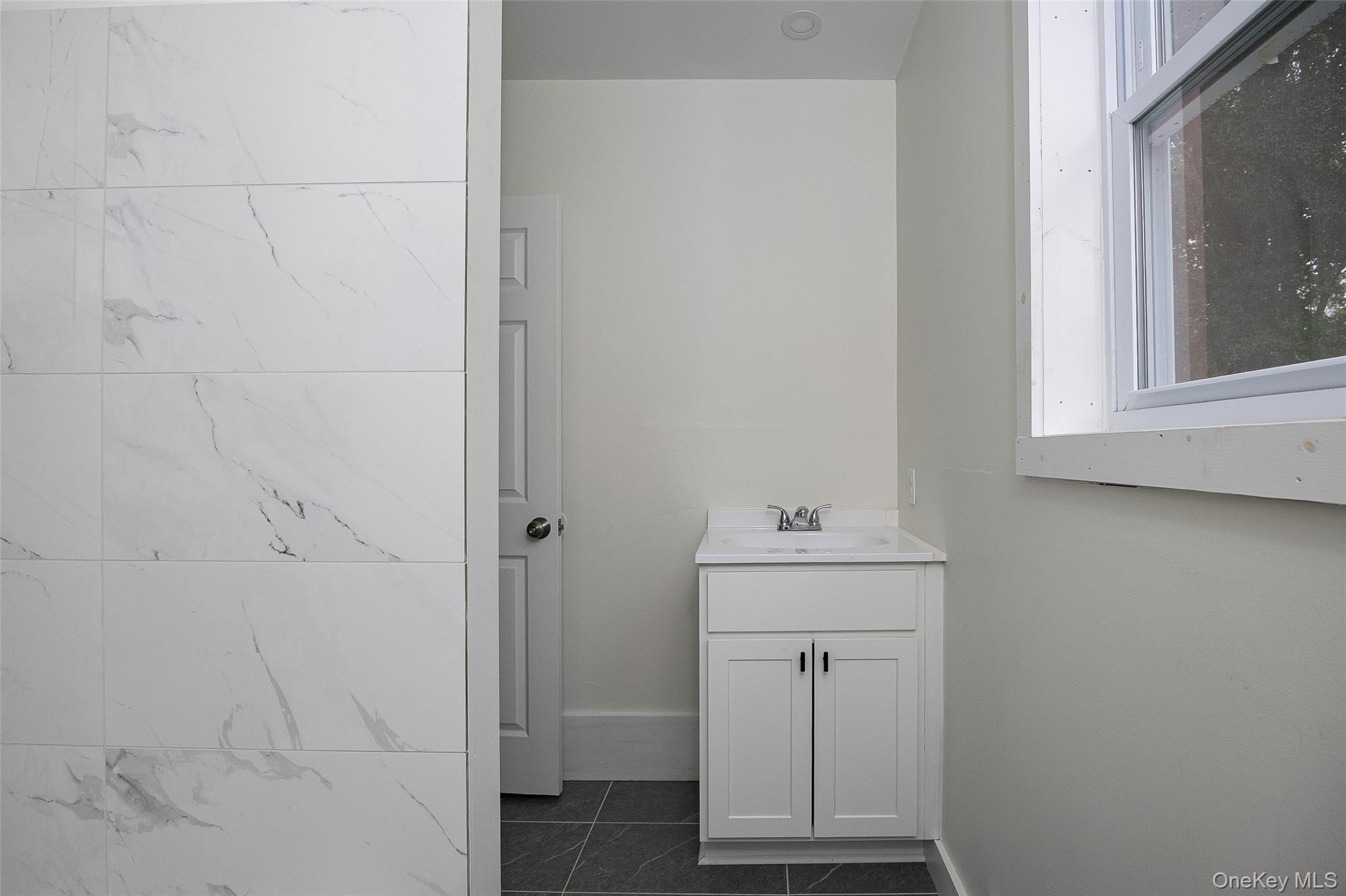 #10 photo, 50 Parker Avenue, Poughkeepsie , NY 12601