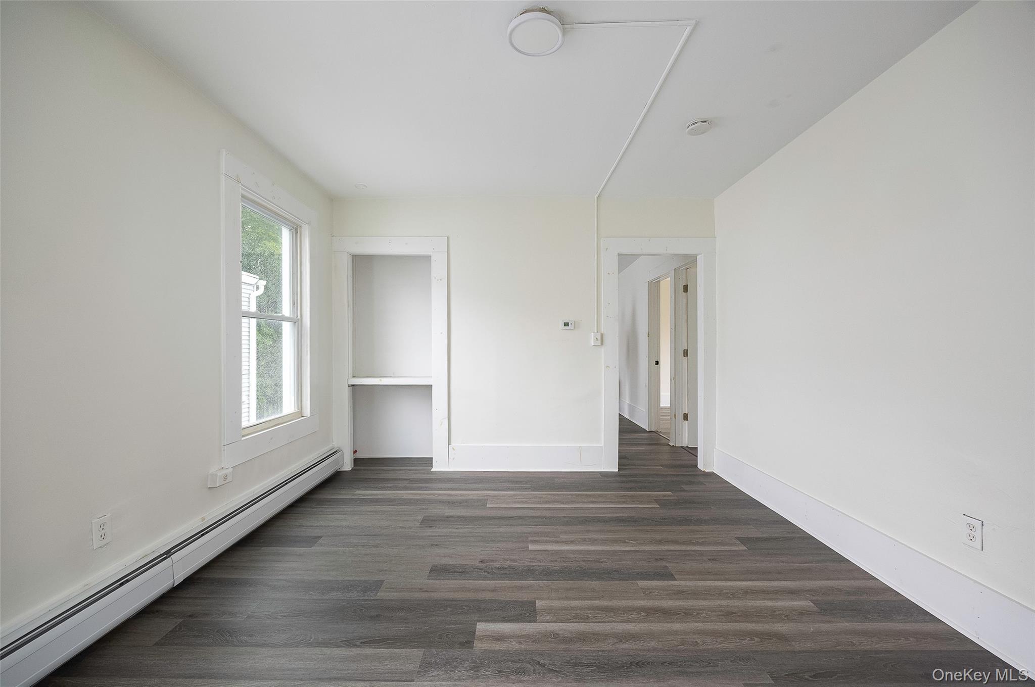 #11 photo, 50 Parker Avenue, Poughkeepsie , NY 12601