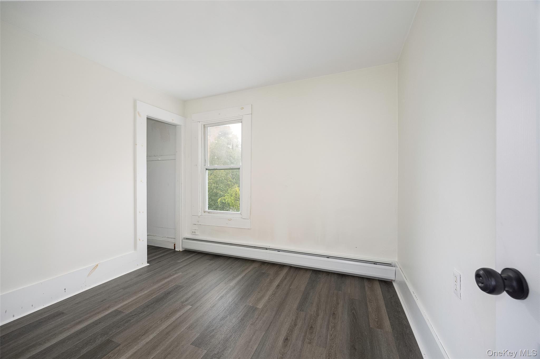 #14 photo, 50 Parker Avenue, Poughkeepsie , NY 12601