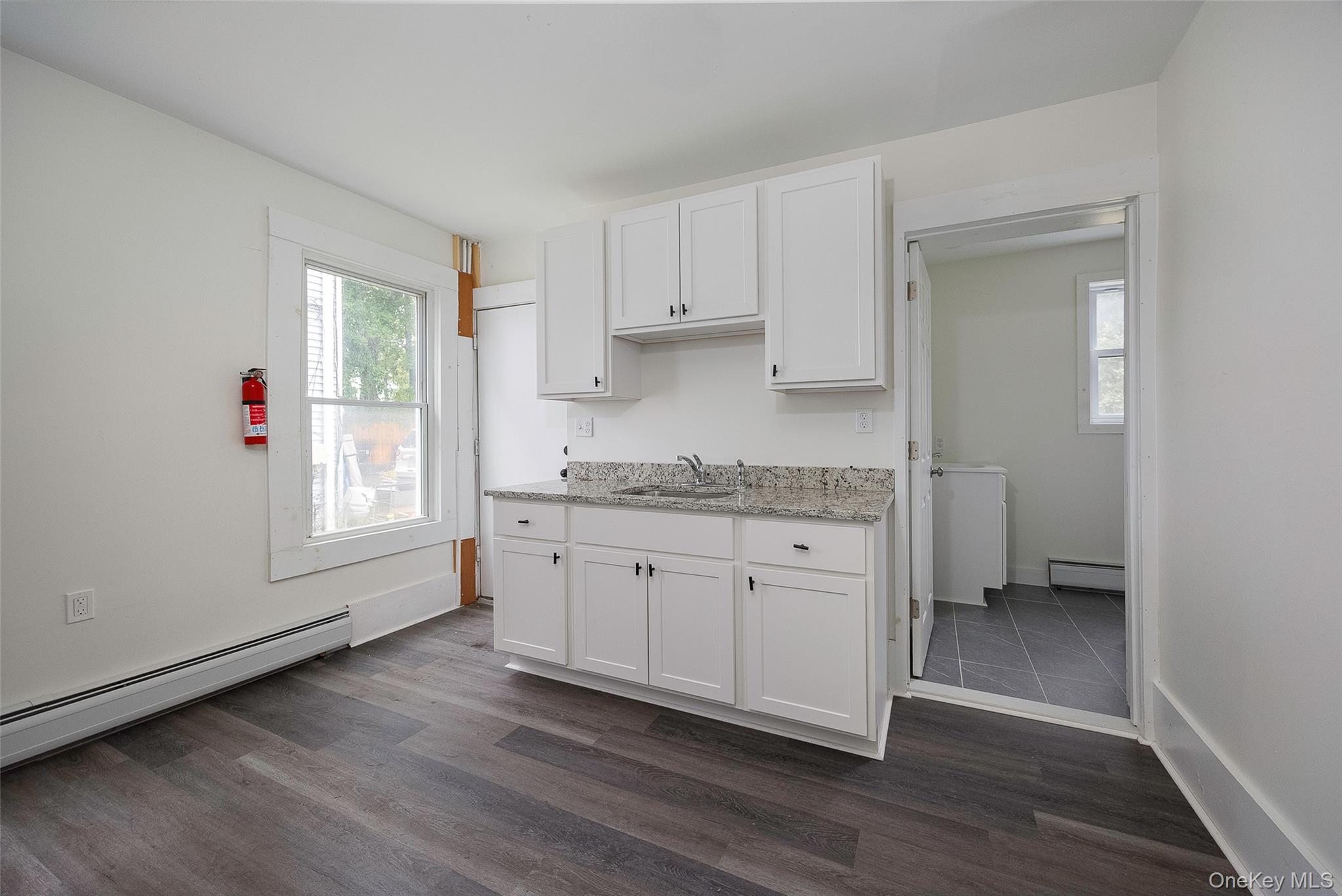 #16 photo, 50 Parker Avenue, Poughkeepsie , NY 12601