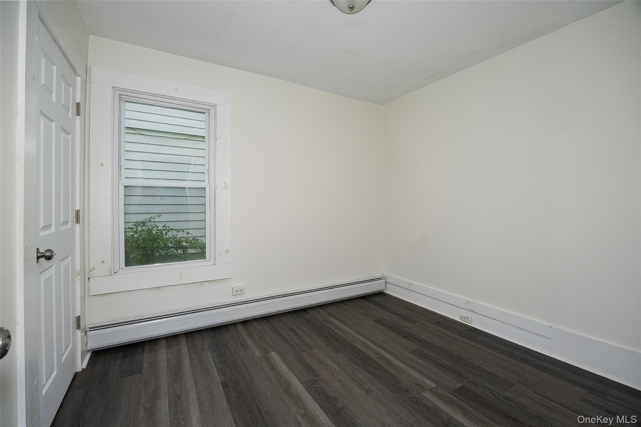 #17 photo, 50 Parker Avenue, Poughkeepsie , NY 12601