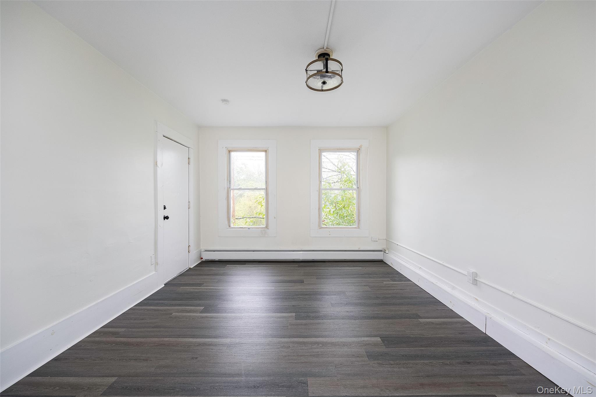 #18 photo, 50 Parker Avenue, Poughkeepsie , NY 12601