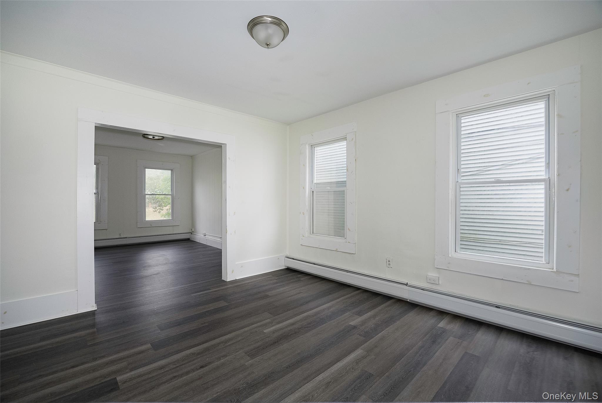 #19 photo, 50 Parker Avenue, Poughkeepsie , NY 12601