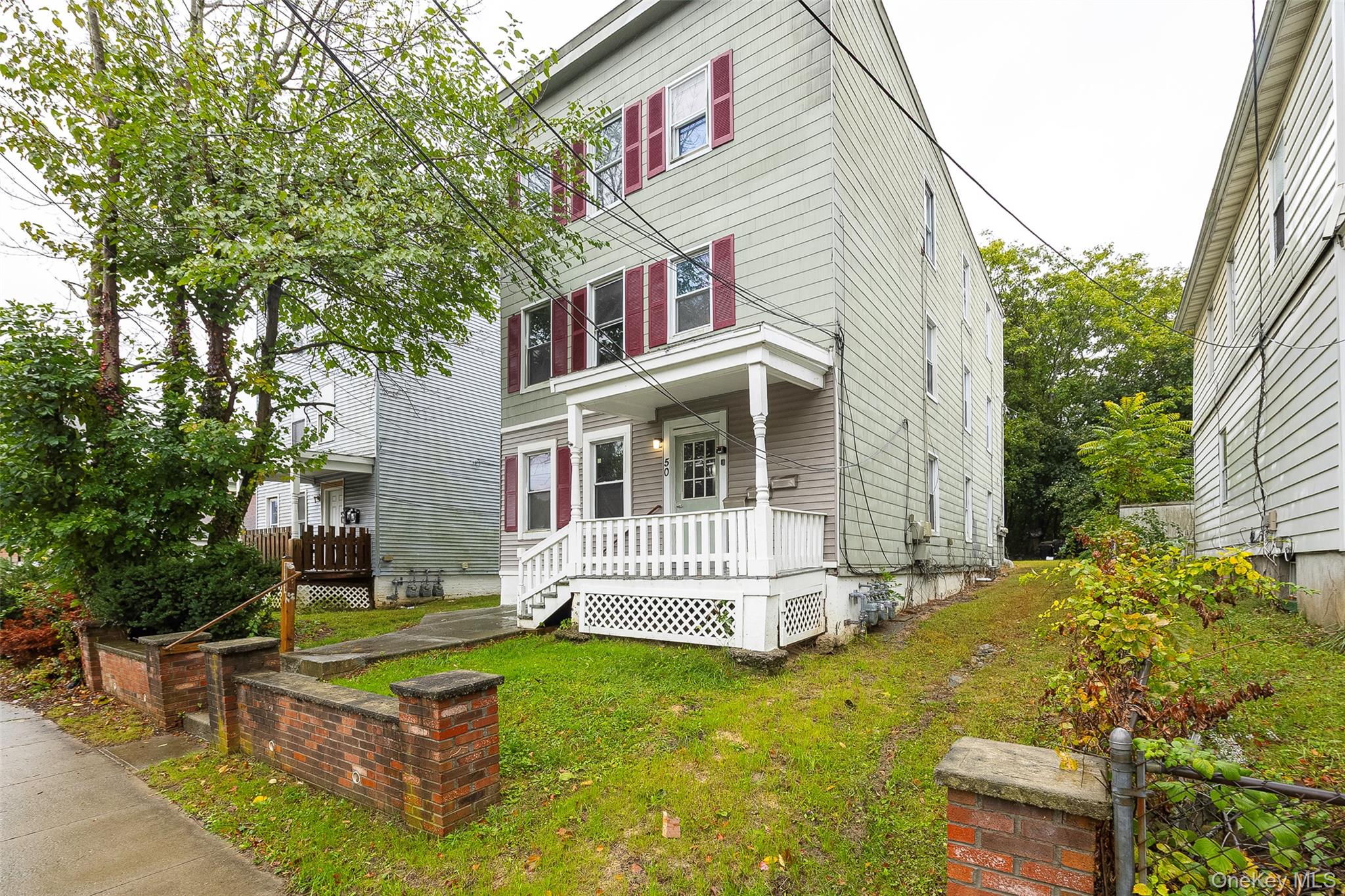 #2 photo, 50 Parker Avenue, Poughkeepsie , NY 12601