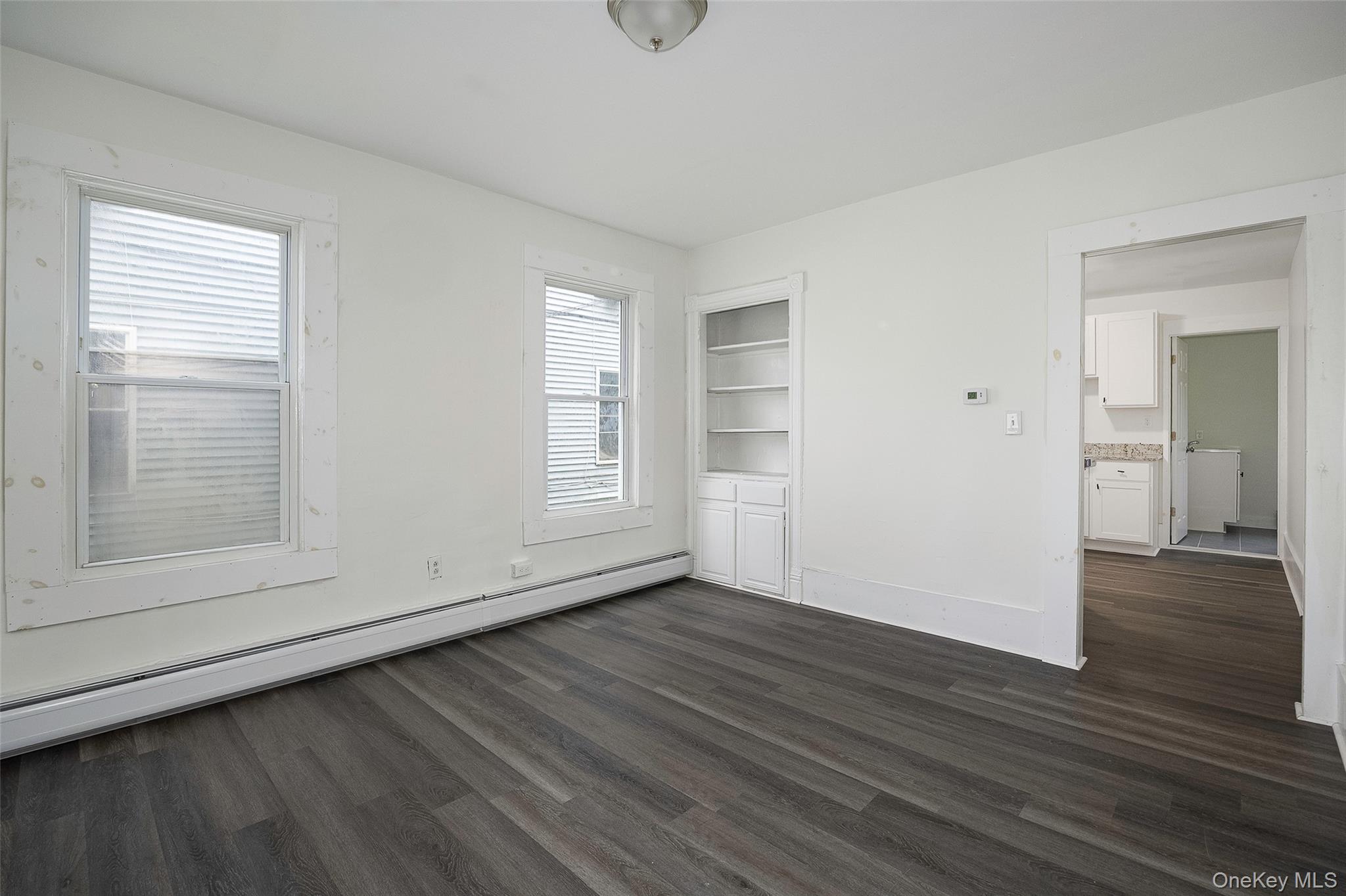 #20 photo, 50 Parker Avenue, Poughkeepsie , NY 12601