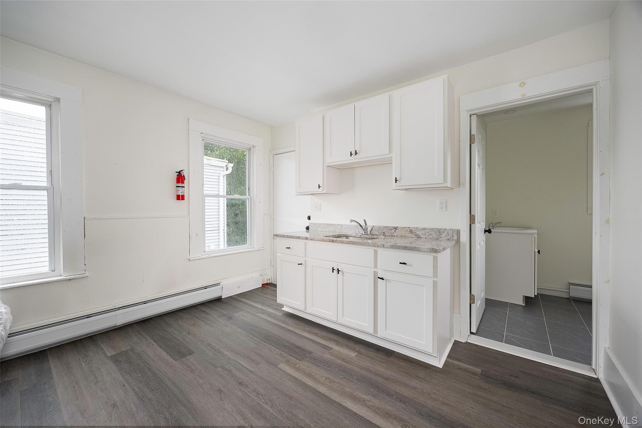 #4 photo, 50 Parker Avenue, Poughkeepsie , NY 12601