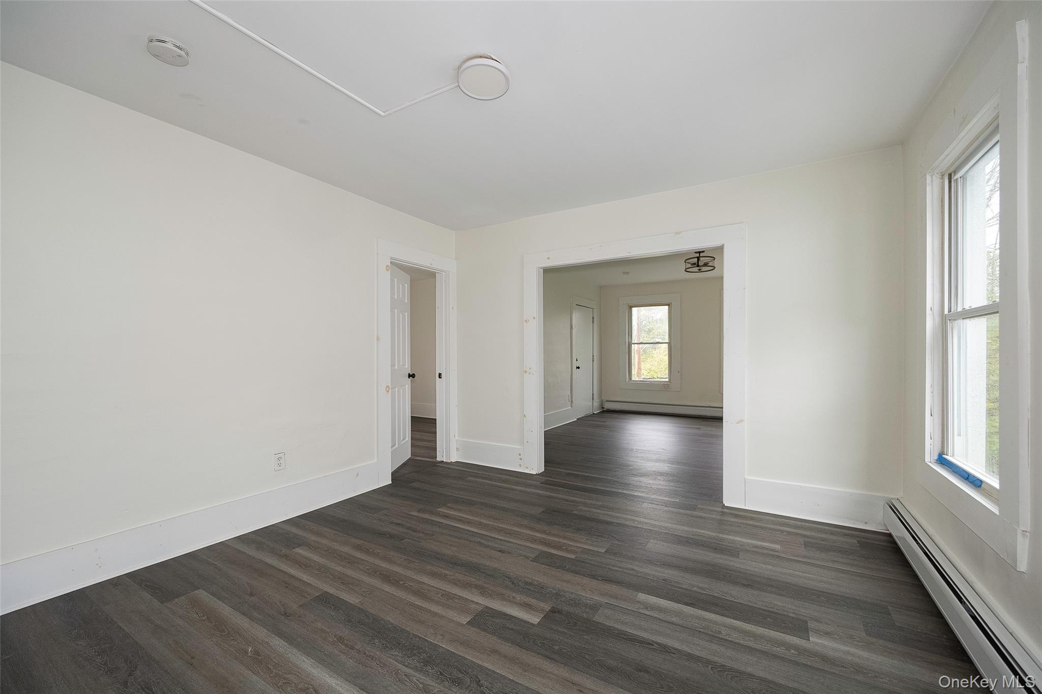 #6 photo, 50 Parker Avenue, Poughkeepsie , NY 12601