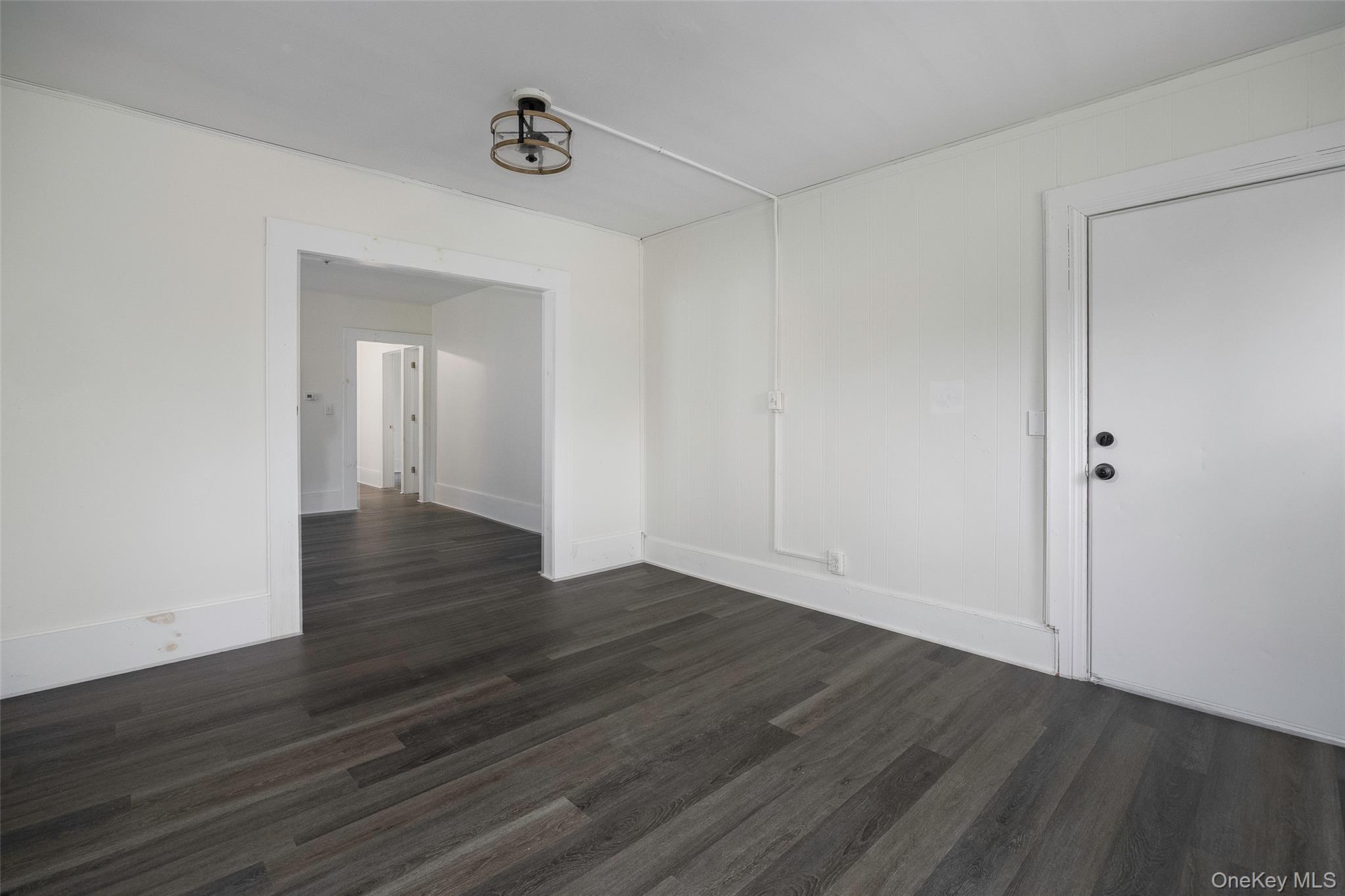 #7 photo, 50 Parker Avenue, Poughkeepsie , NY 12601