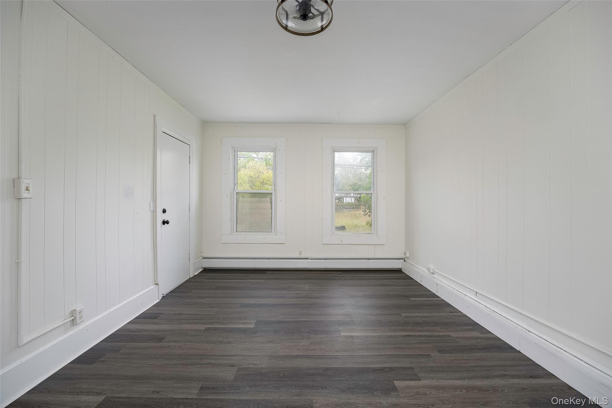 #8 photo, 50 Parker Avenue, Poughkeepsie , NY 12601