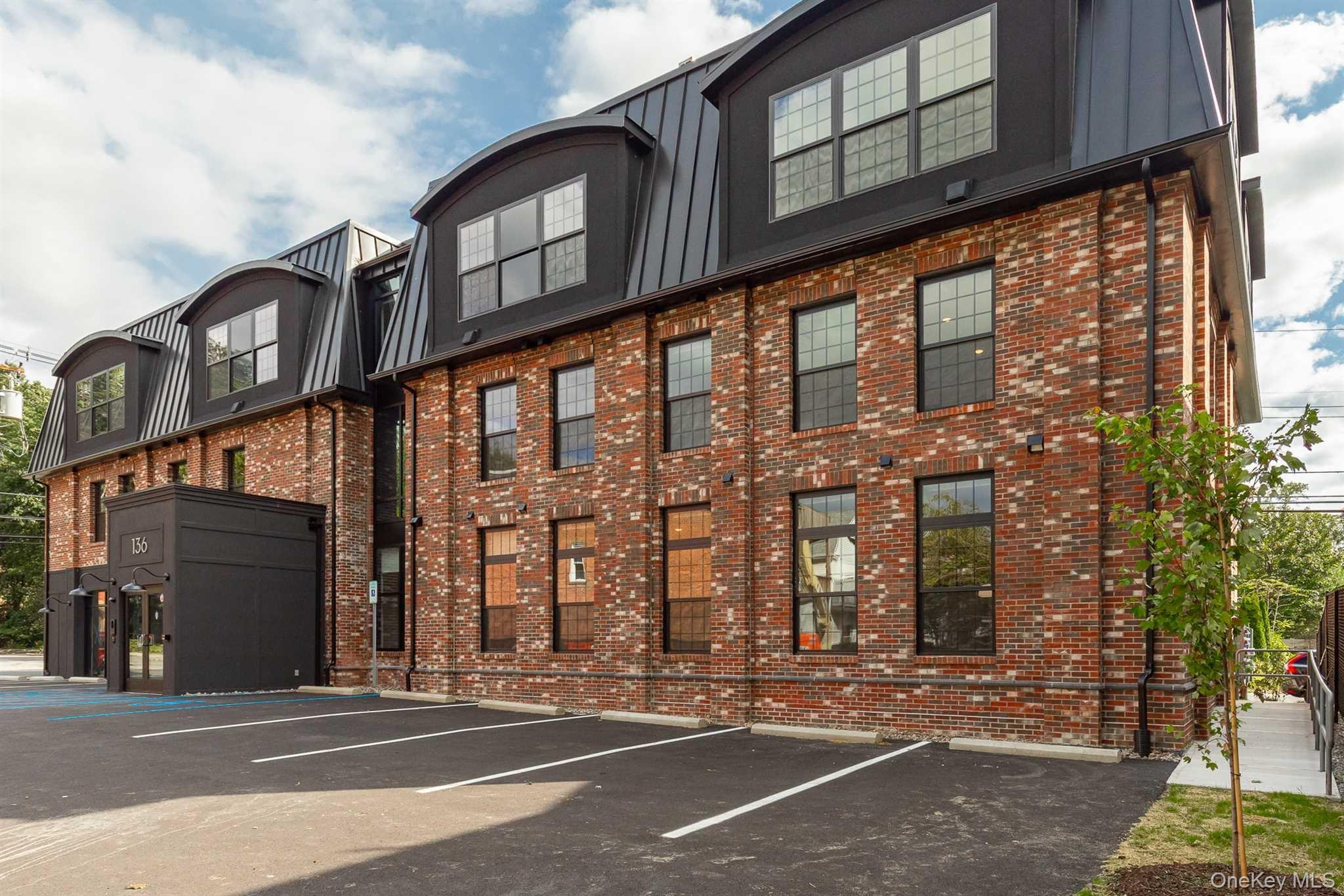 #1 photo, 134136 SOUTH Avenue, Poughkeepsie , NY 12601