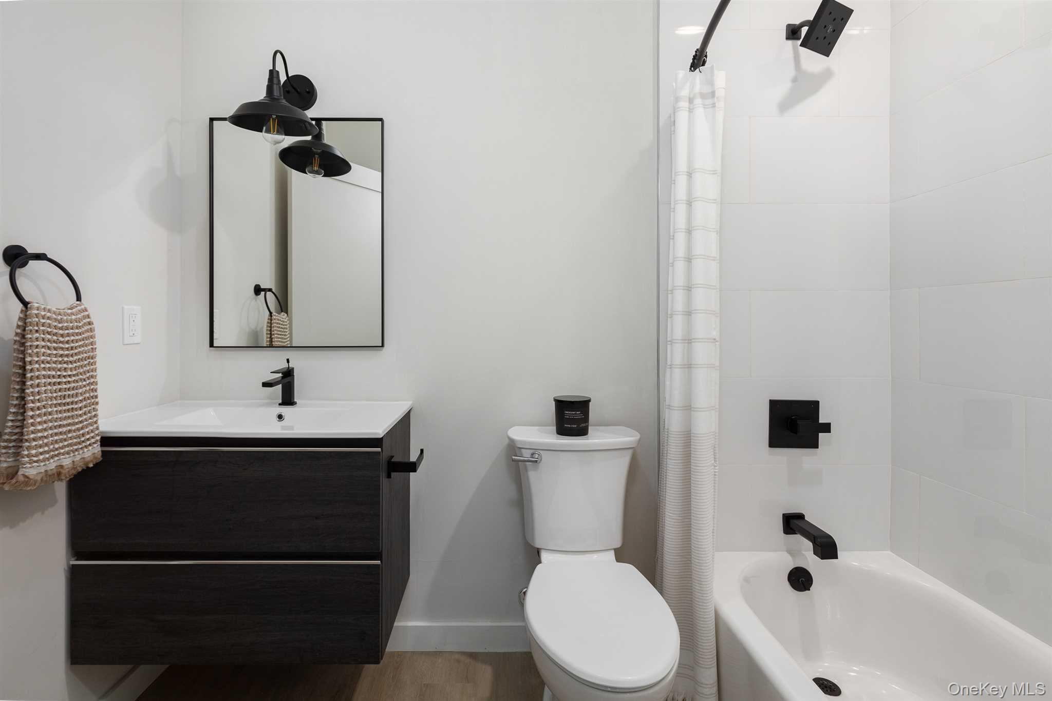 #10 photo, 134136 SOUTH Avenue, Poughkeepsie , NY 12601