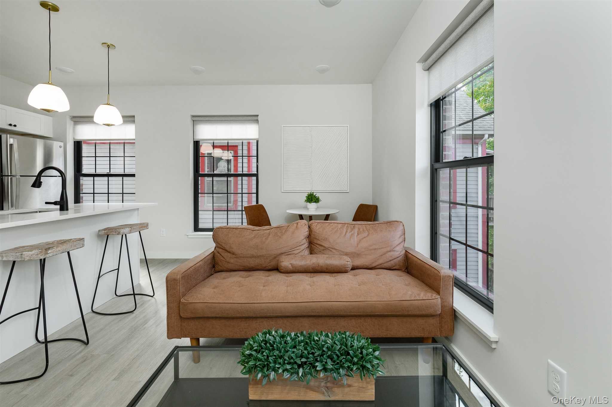 #6 photo, 134136 SOUTH Avenue, Poughkeepsie , NY 12601