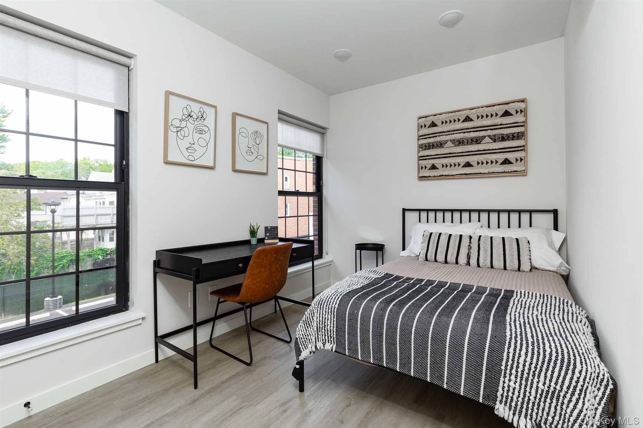 #7 photo, 134136 SOUTH Avenue, Poughkeepsie , NY 12601