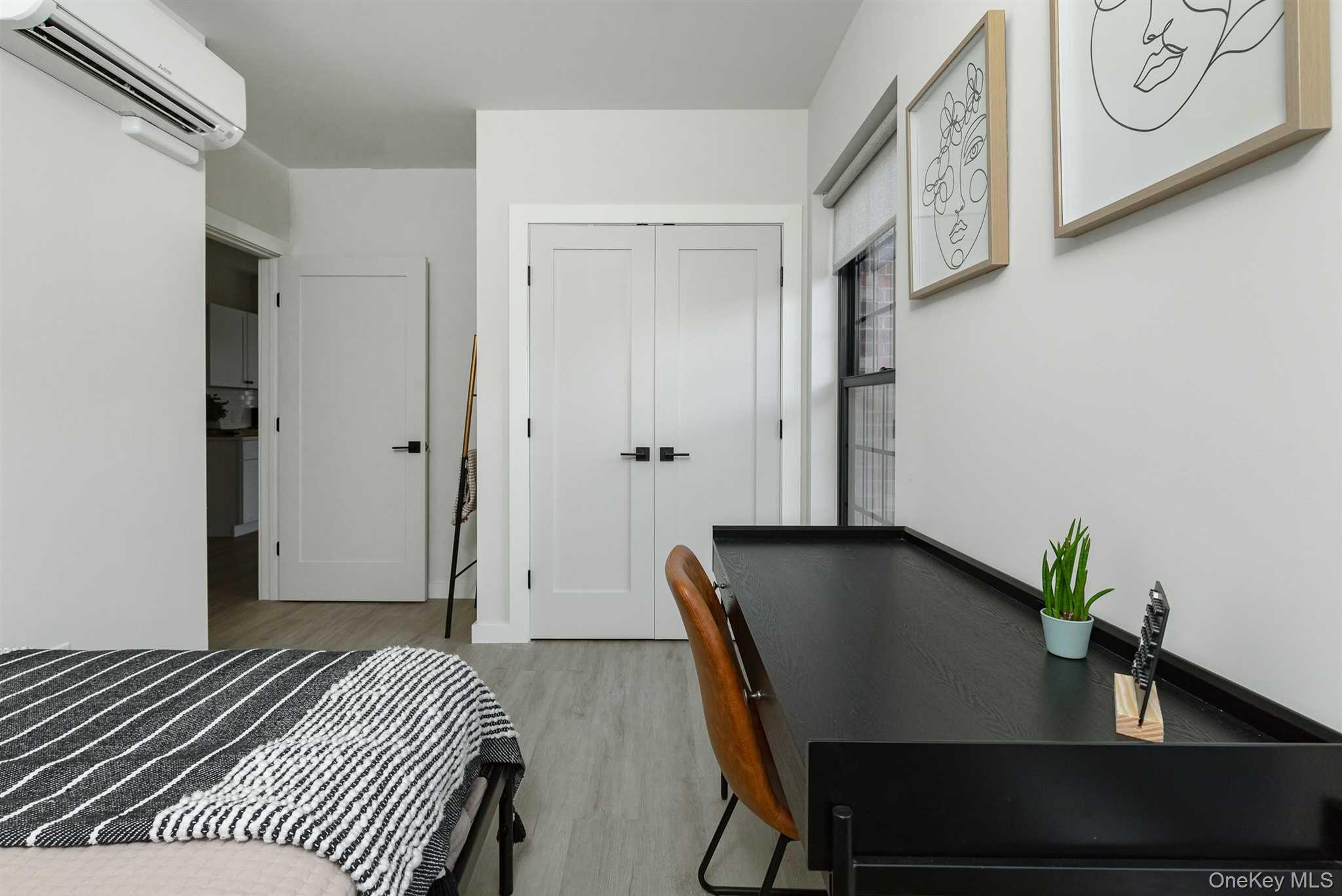 #8 photo, 134136 SOUTH Avenue, Poughkeepsie , NY 12601