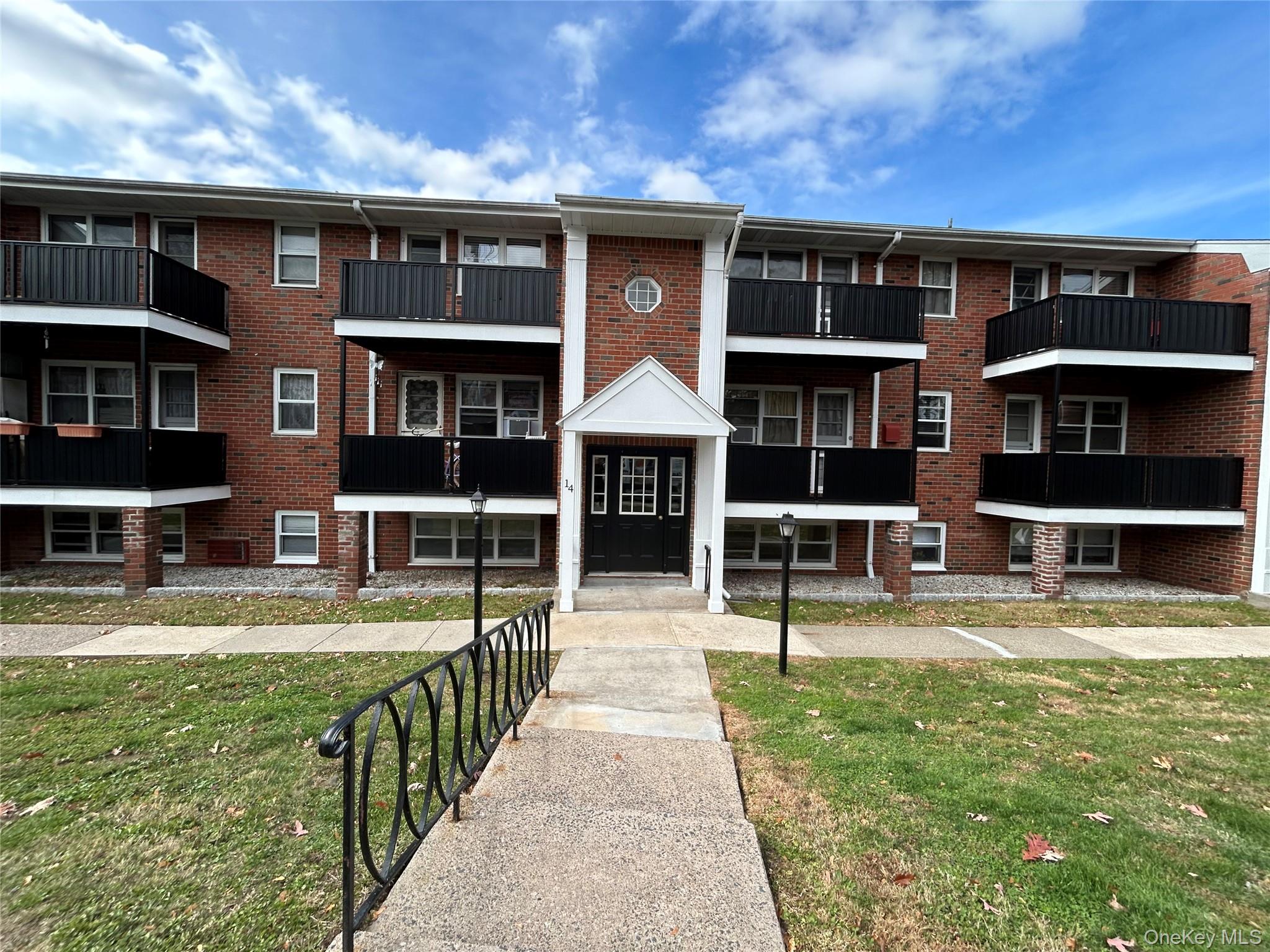 #2 photo, 14 Francis Ave, Nyack , NY 10960