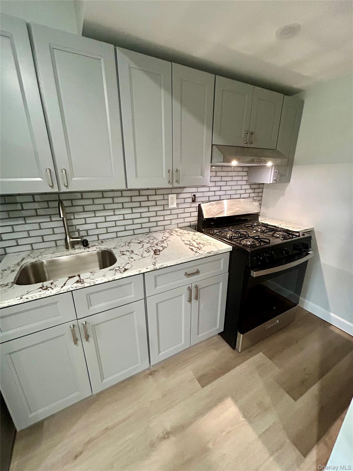 #3 photo, 14 Francis Ave, Nyack , NY 10960