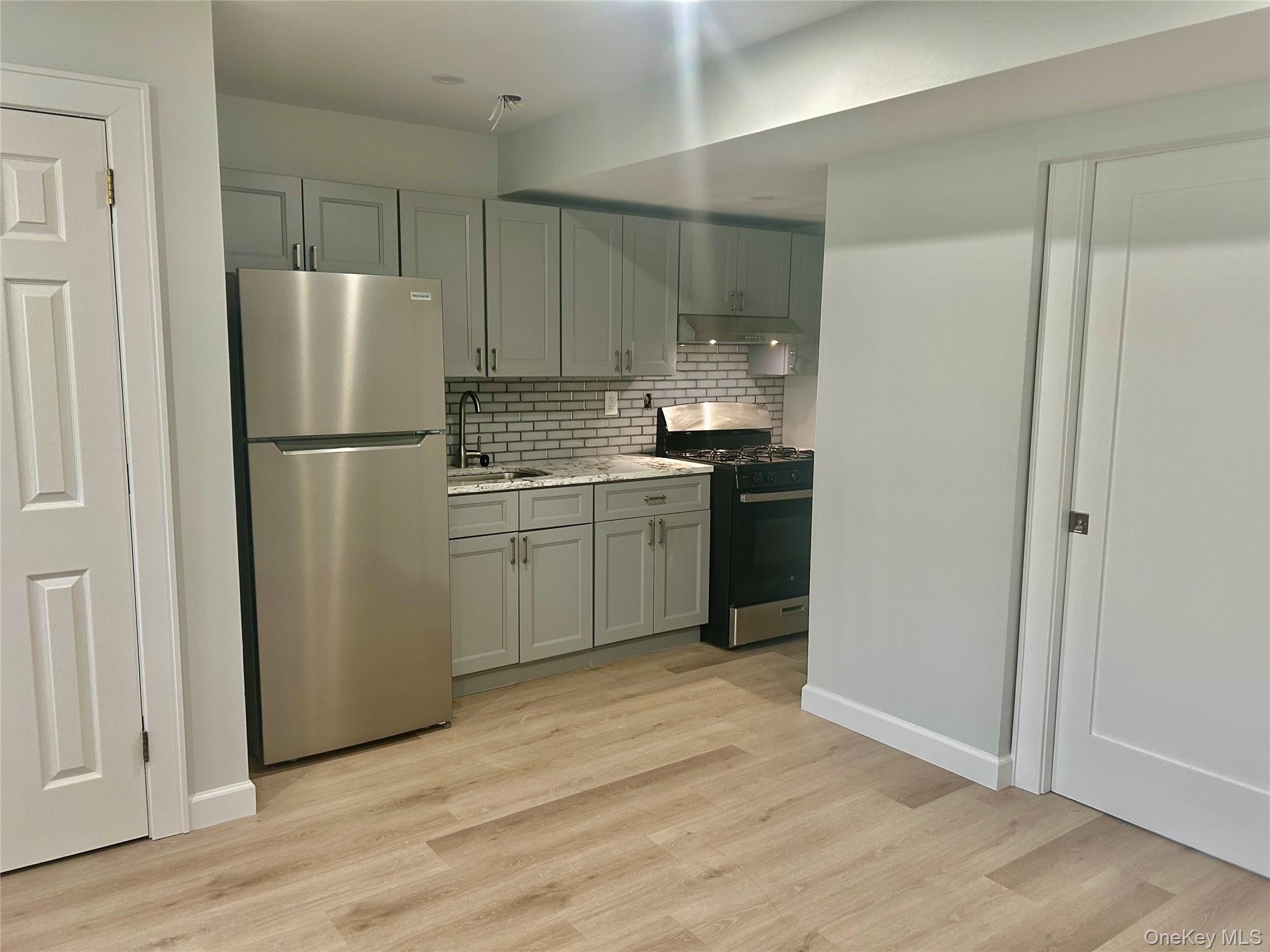 #4 photo, 14 Francis Ave, Nyack , NY 10960