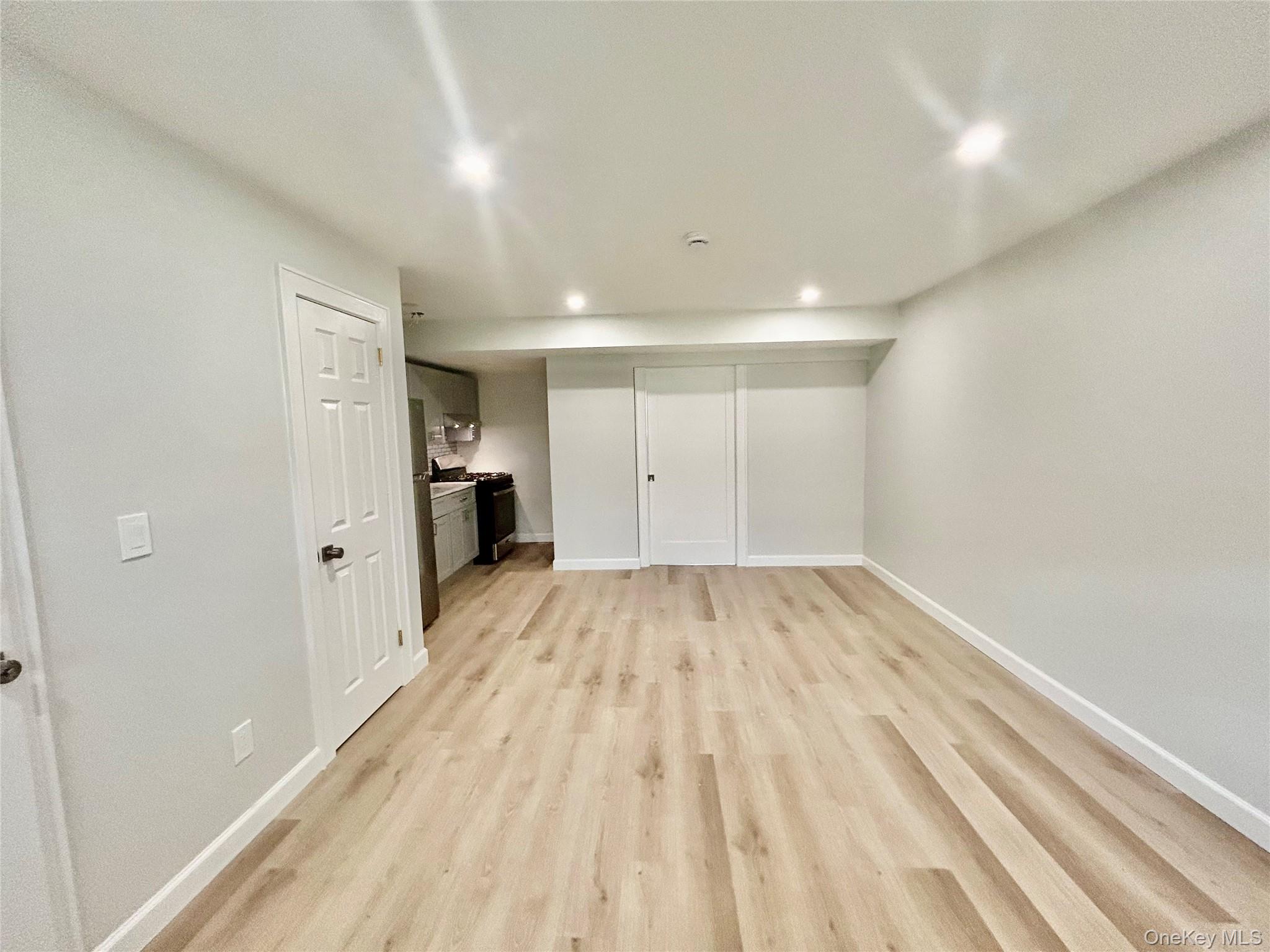 #5 photo, 14 Francis Ave, Nyack , NY 10960