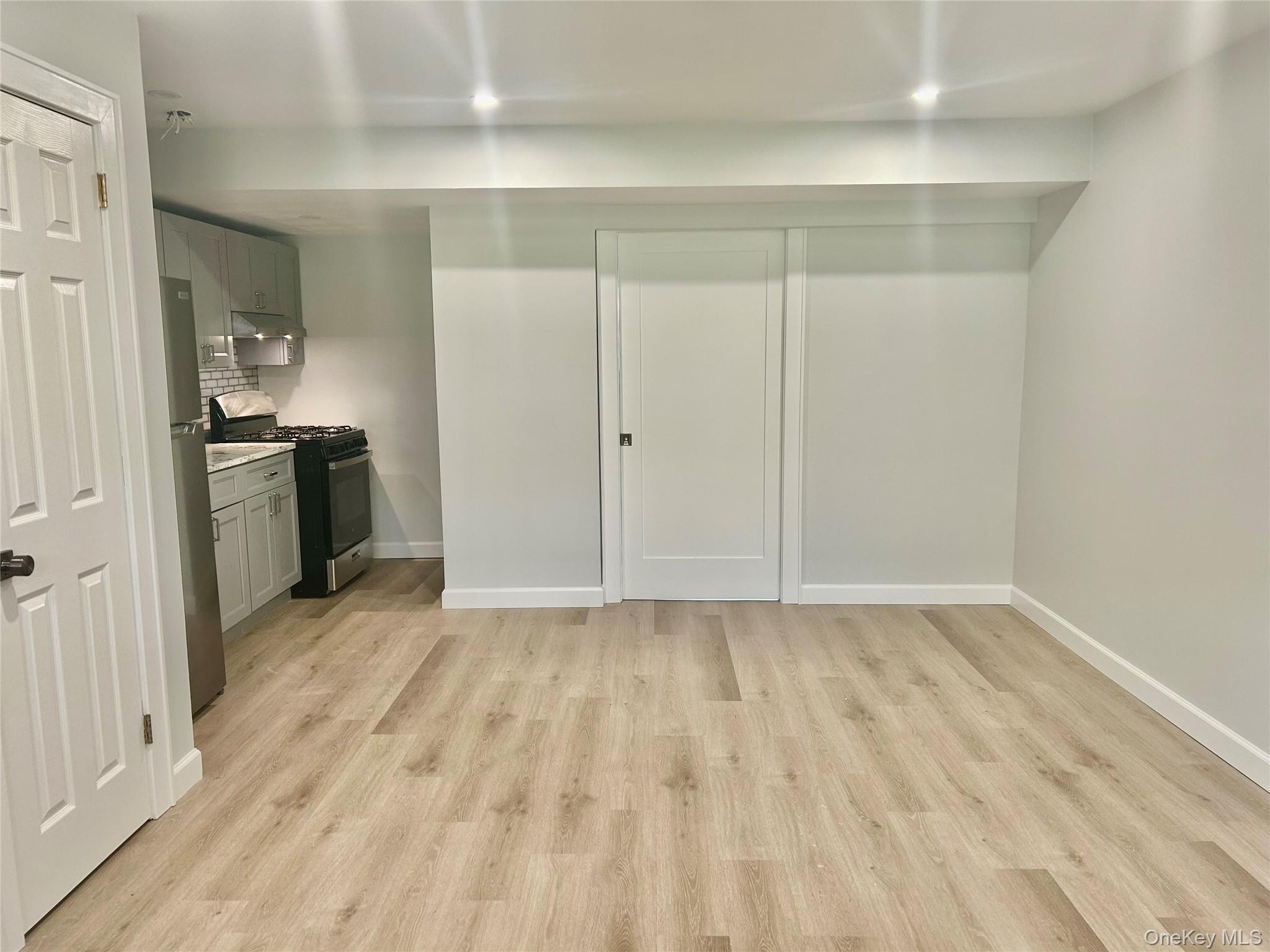 #6 photo, 14 Francis Ave, Nyack , NY 10960