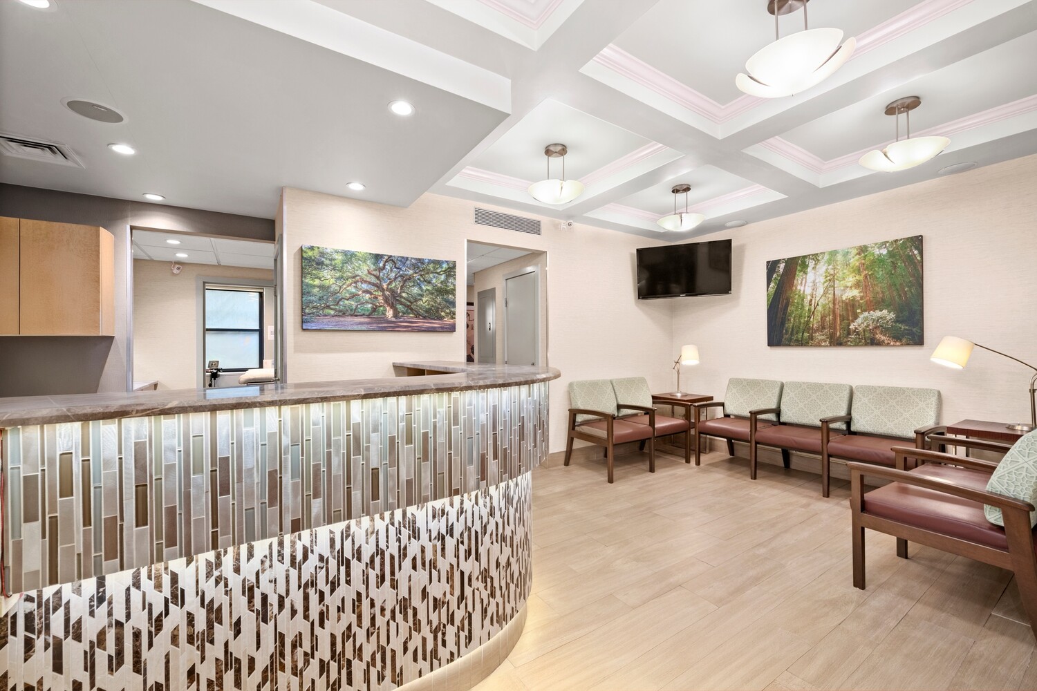 #1 photo, 121 E 60TH Street, マンハッタン Lenox Hill , NY 10022